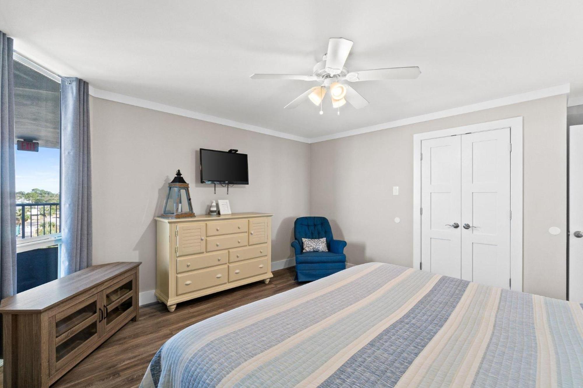 Pelican Walk 501 Panama City Beach