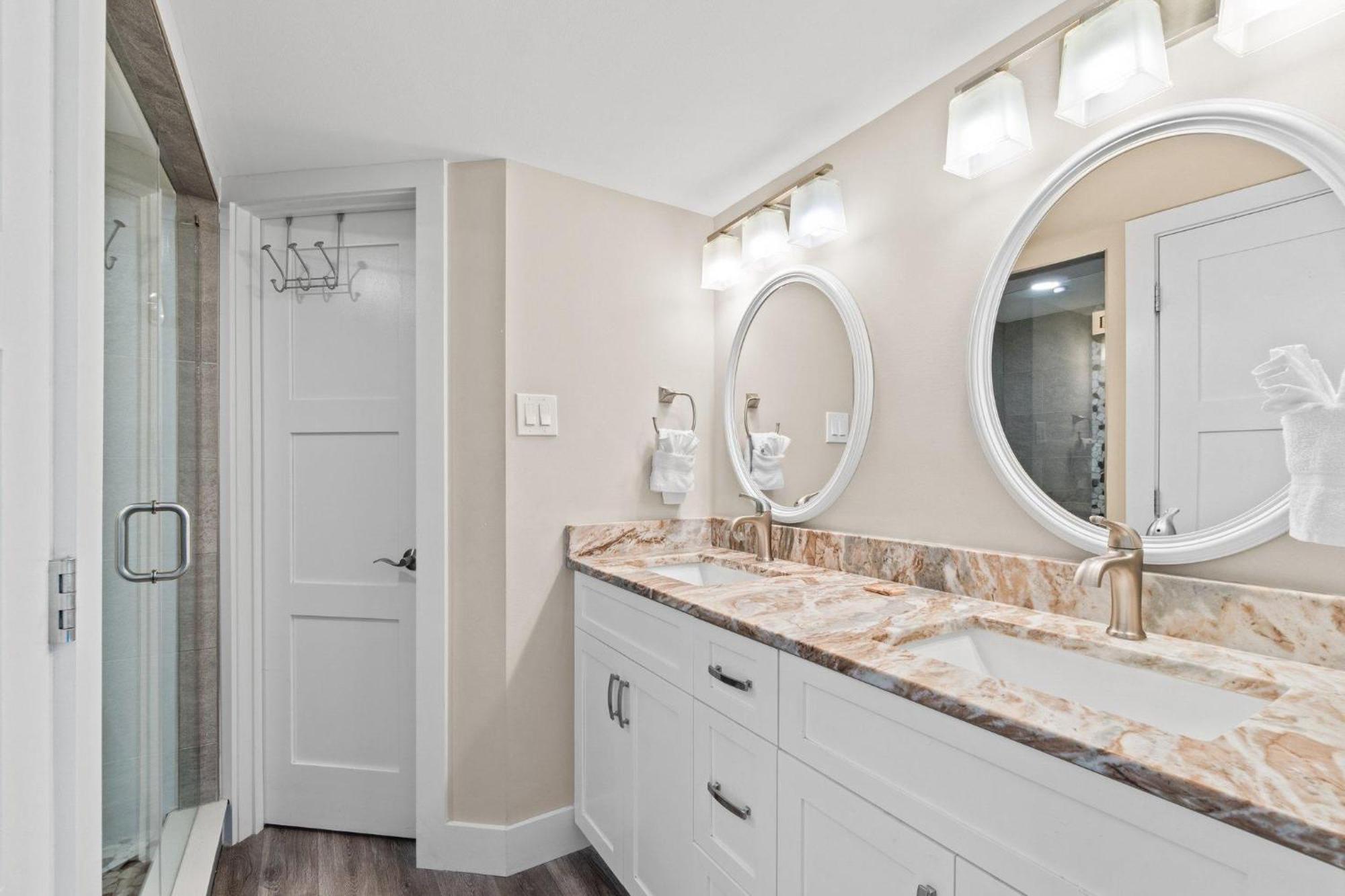 Holiday home Pelican Walk 501 Panama City Beach