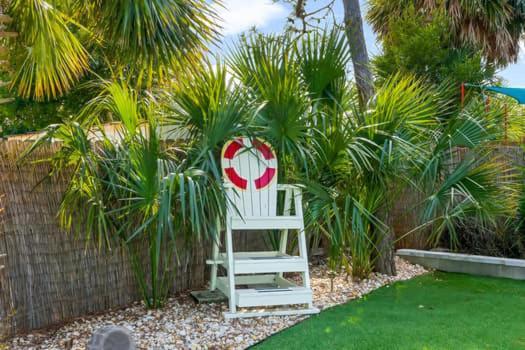 Seashell Cove Holiday home *