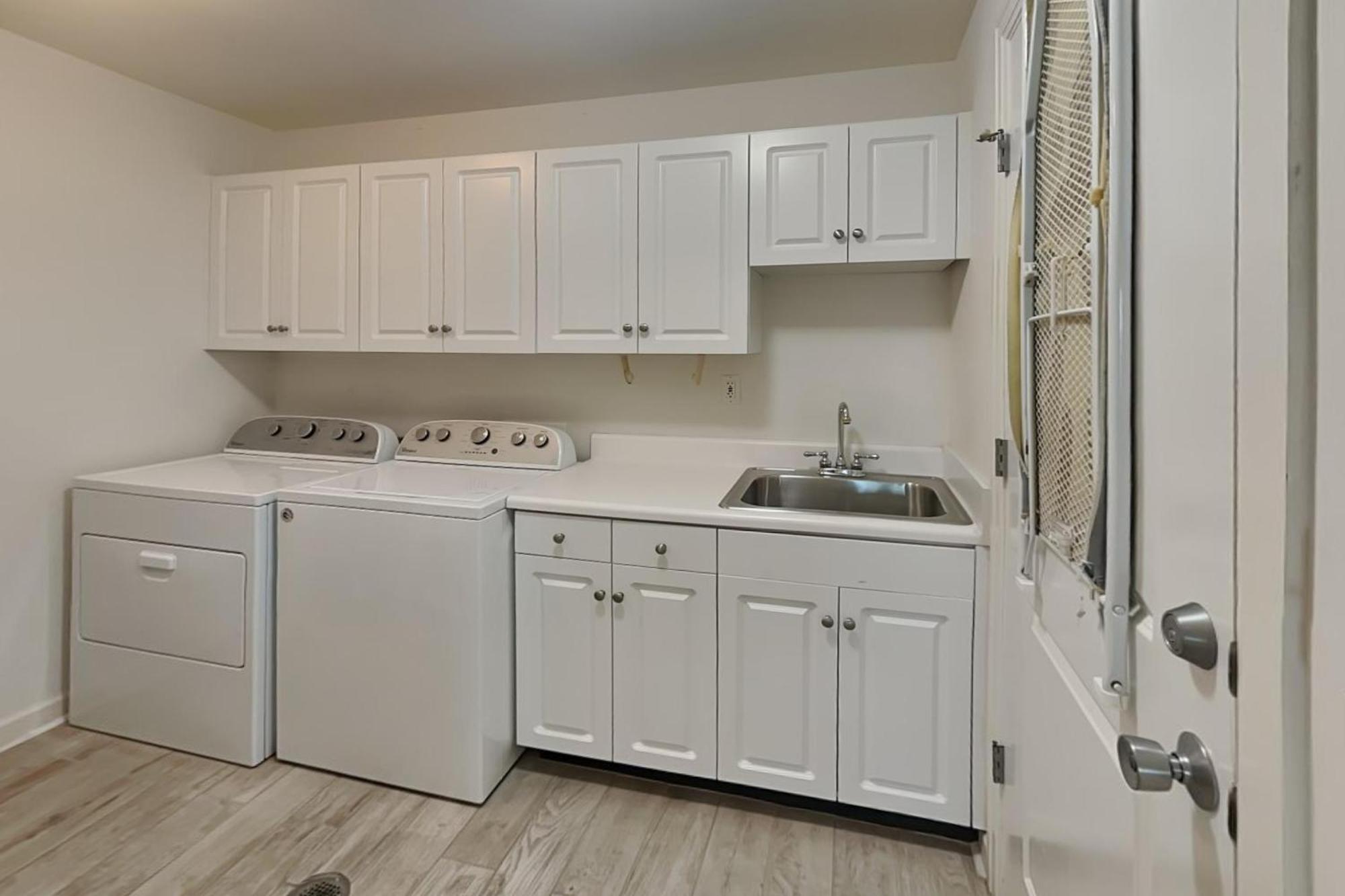 Apartment En Soleil #922 West