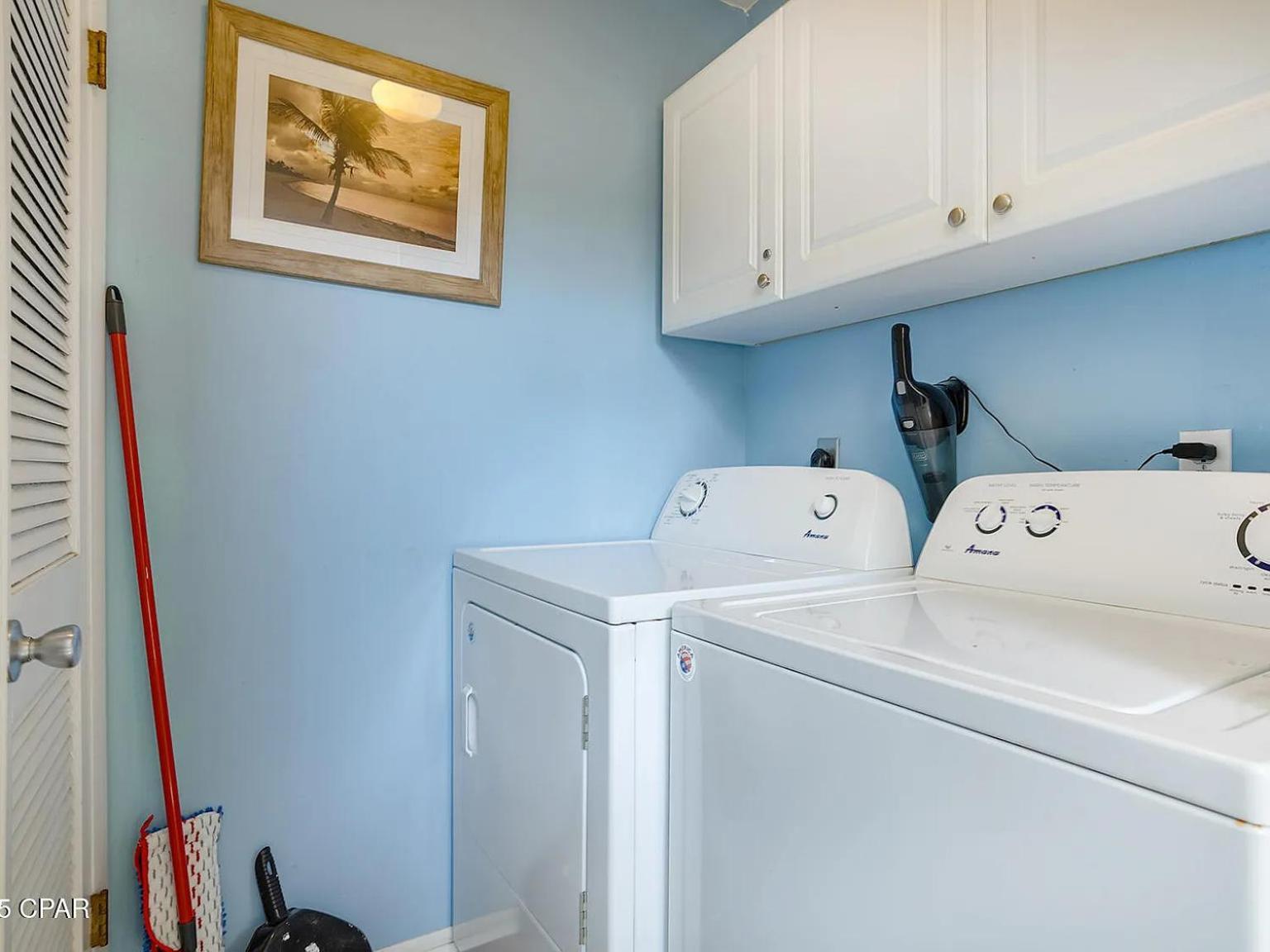 Dream Escape - 200ft To Waves - Breakfast - Private Hot Tub Awaits Panama City Beach