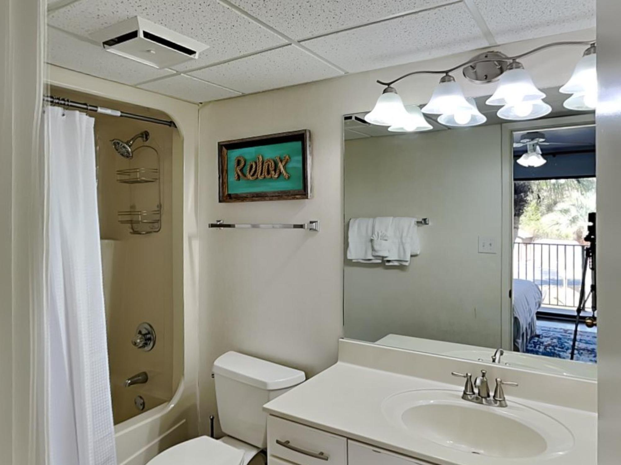 Holiday home Edgewater #3207 Panama City Beach