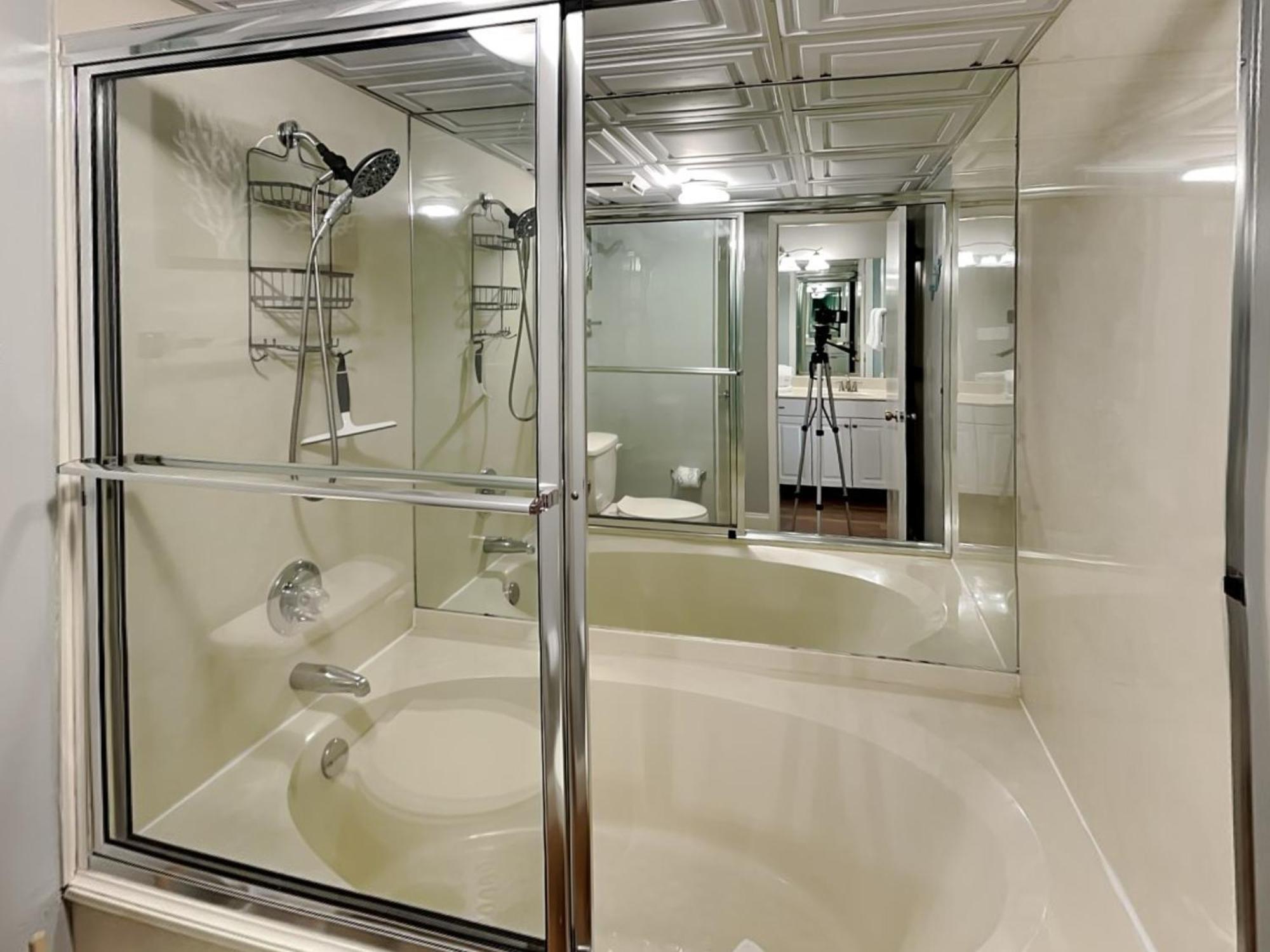 Holiday home Edgewater #3207 *