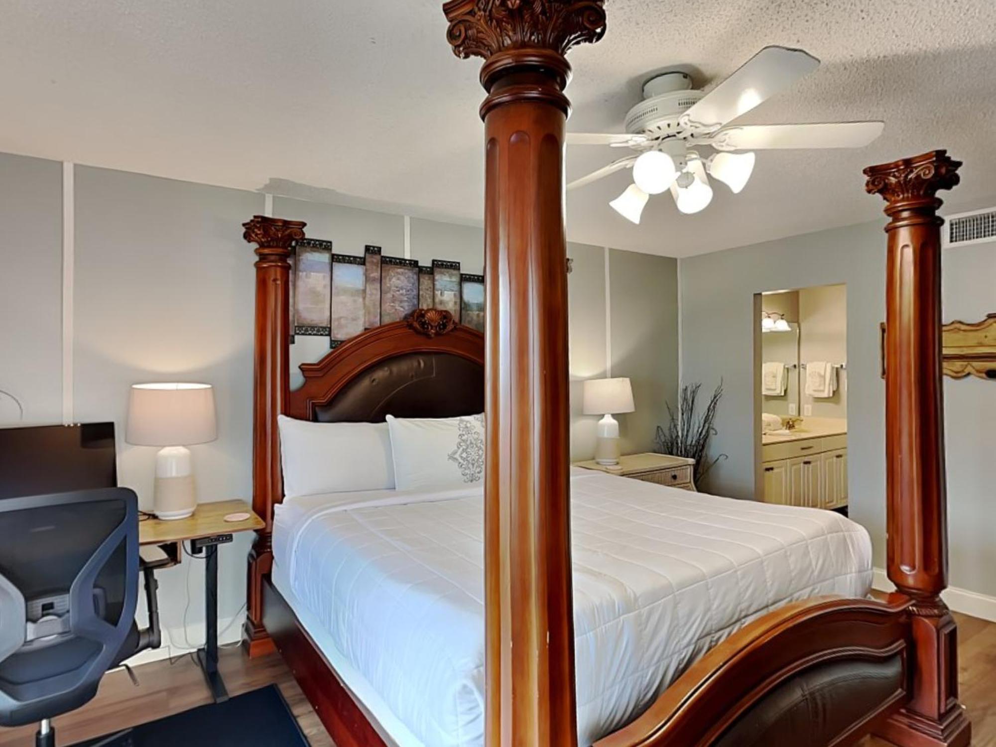 Edgewater #3207 *