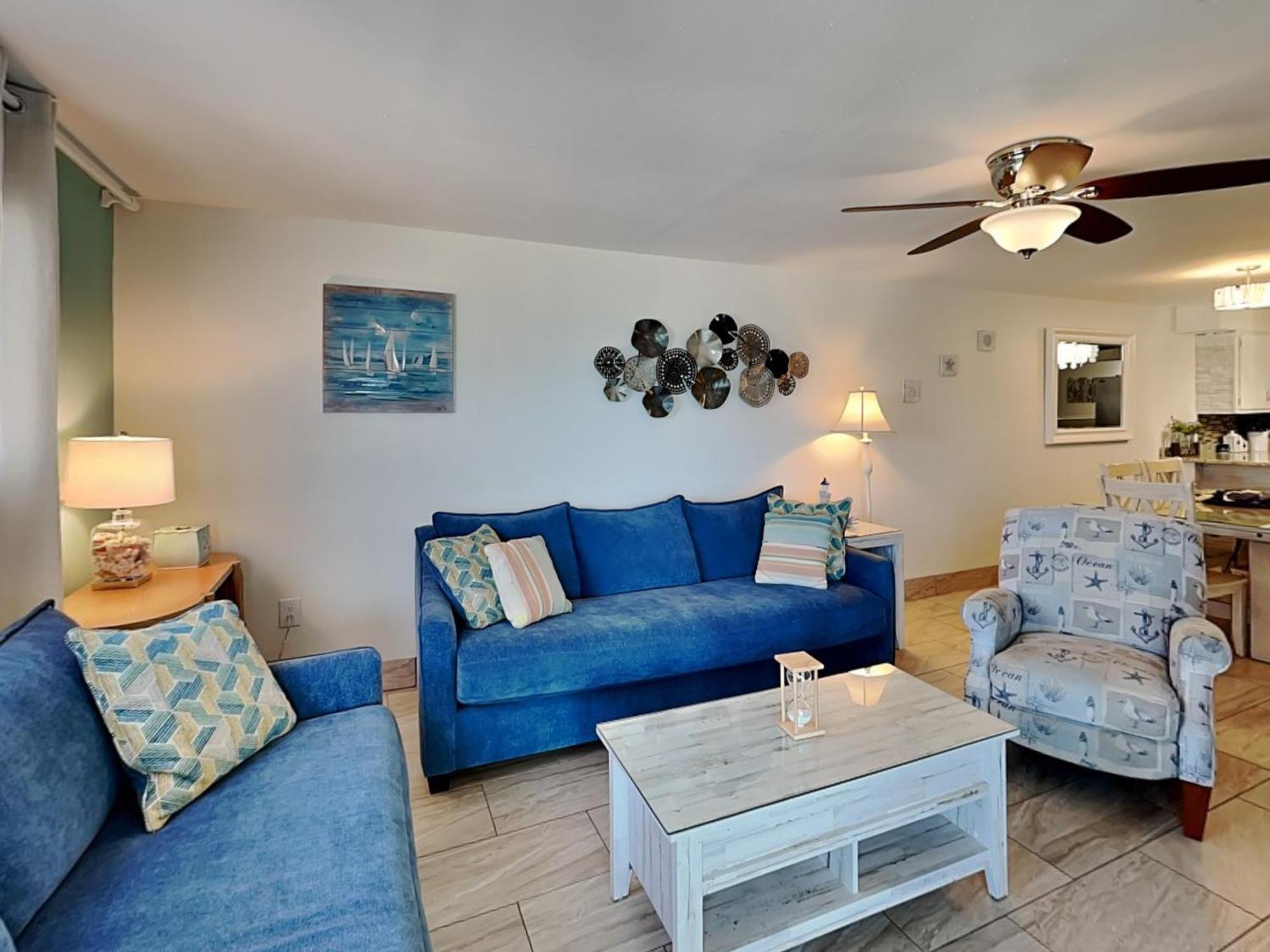 Regency Towers Pcb #803 Apartment Panama City Beach