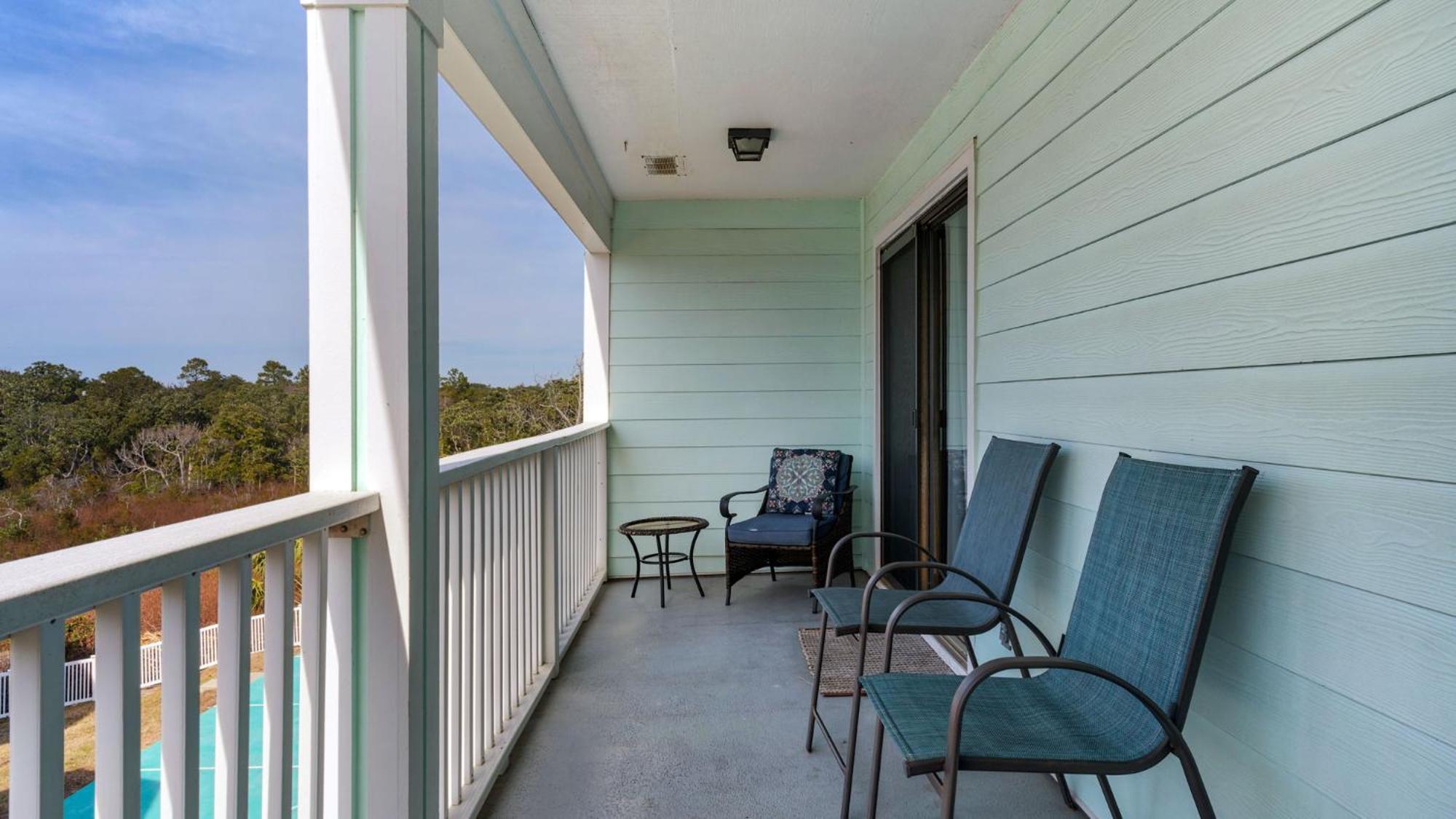 Holiday home Southwinds I-14 *