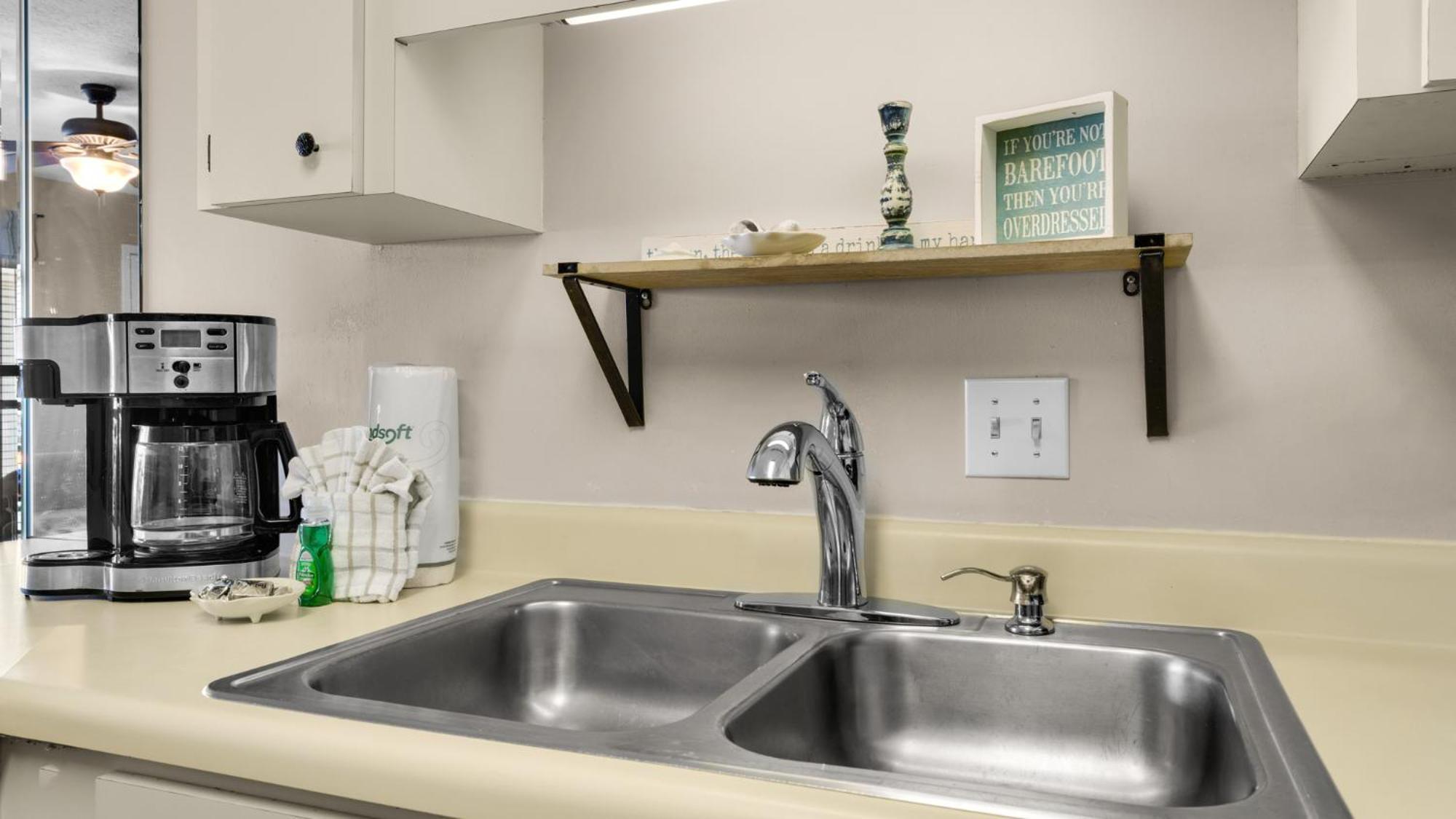 Holiday home Southwinds I-14 *