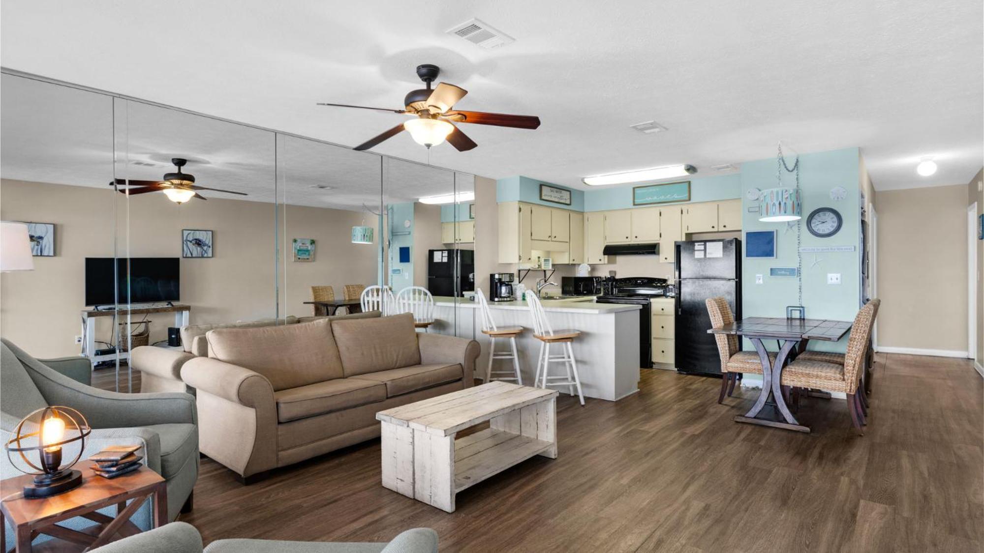 Southwinds I-14