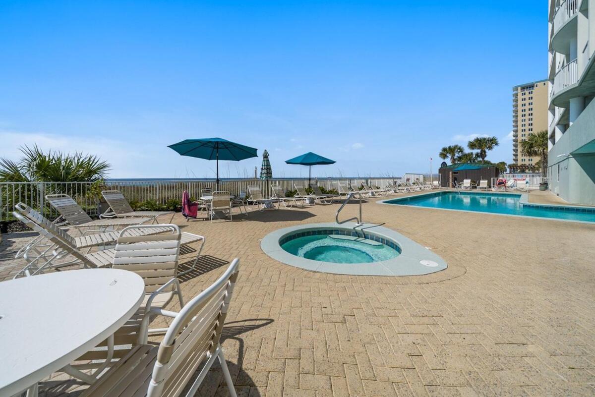 Ocean 906 * Panama City Beach