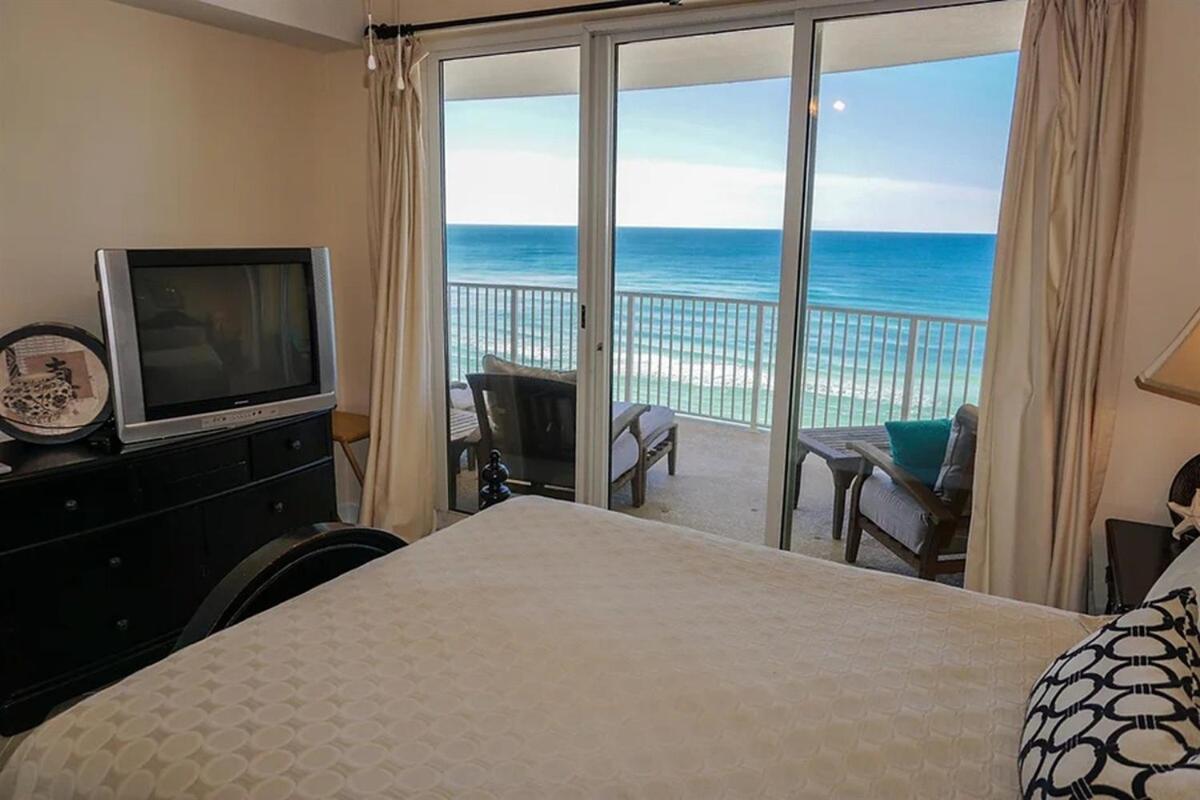 Ocean 906 Apartment *