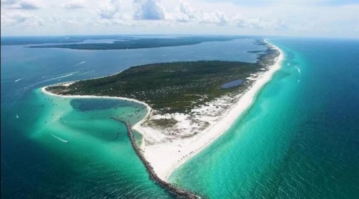 Ocean 906 Panama City Beach