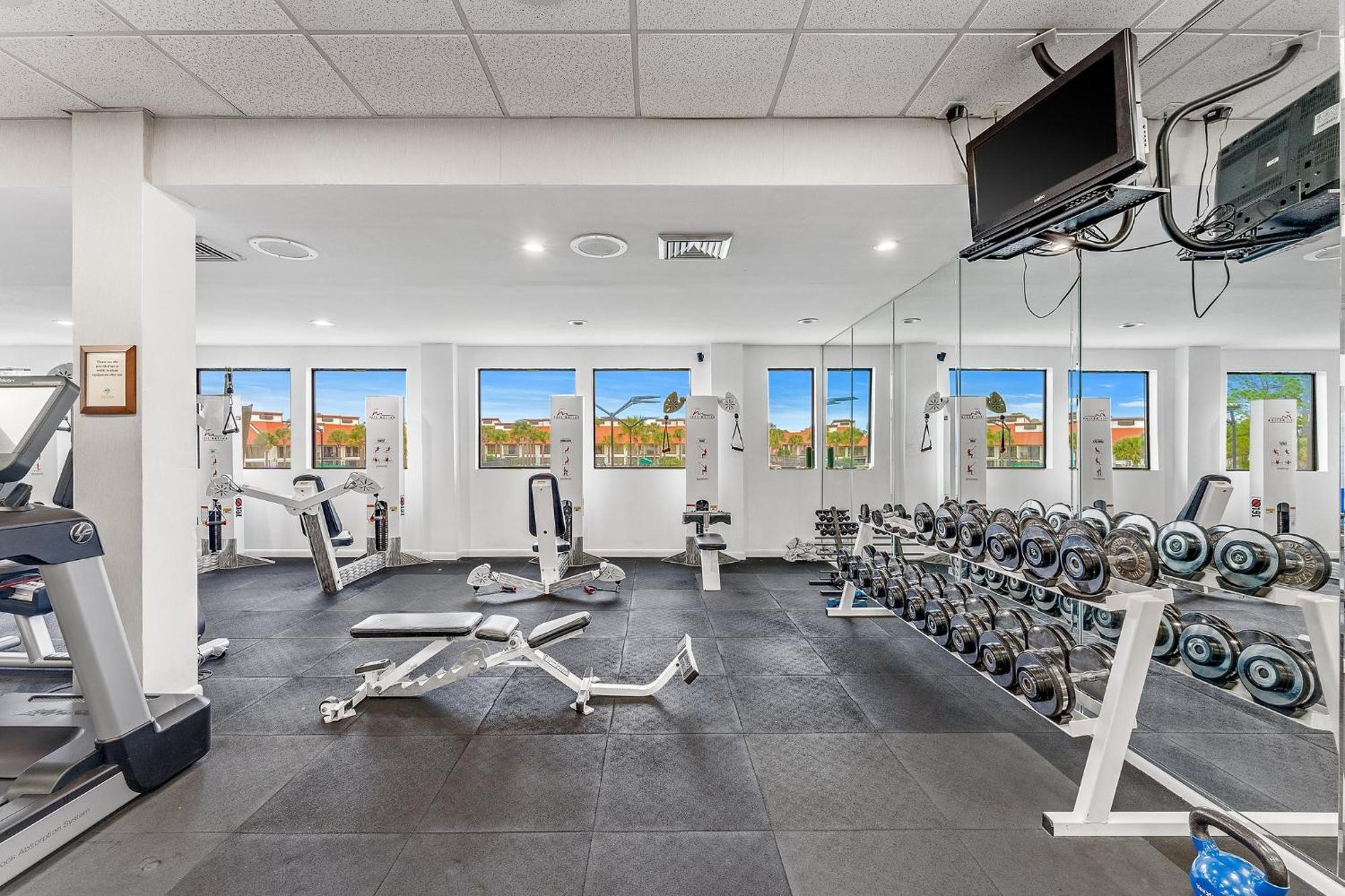2bd Edgewater & Golf Resort! Amenities! By Dolce Getaways Pcb * Panama City Beach