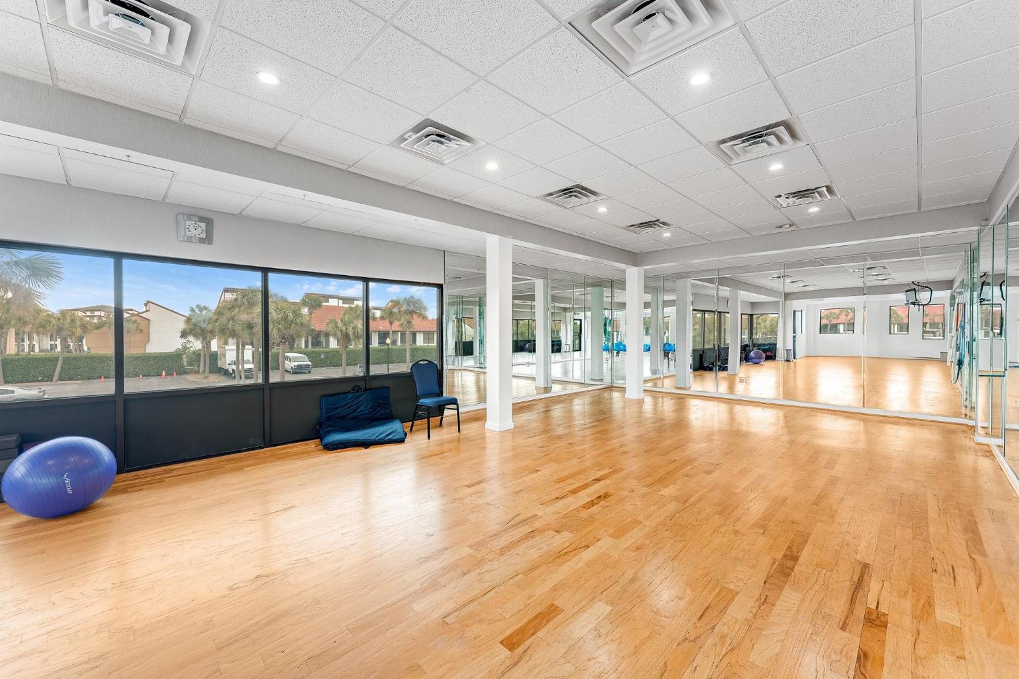 2bd Edgewater & Golf Resort! Amenities! By Dolce Getaways Pcb