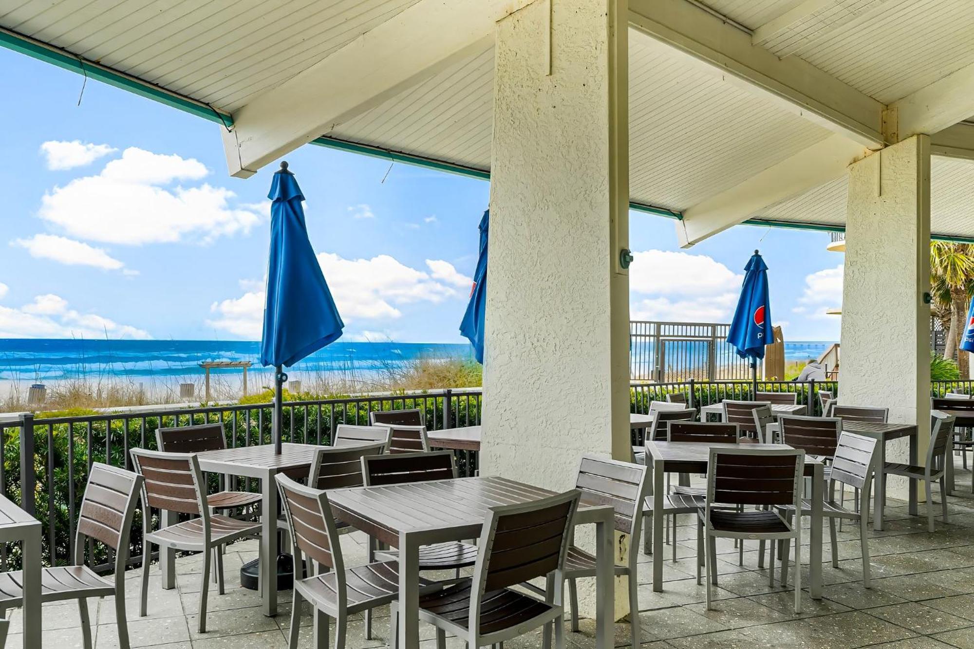 2bd Edgewater & Golf Resort! Amenities! By Dolce Getaways Pcb *