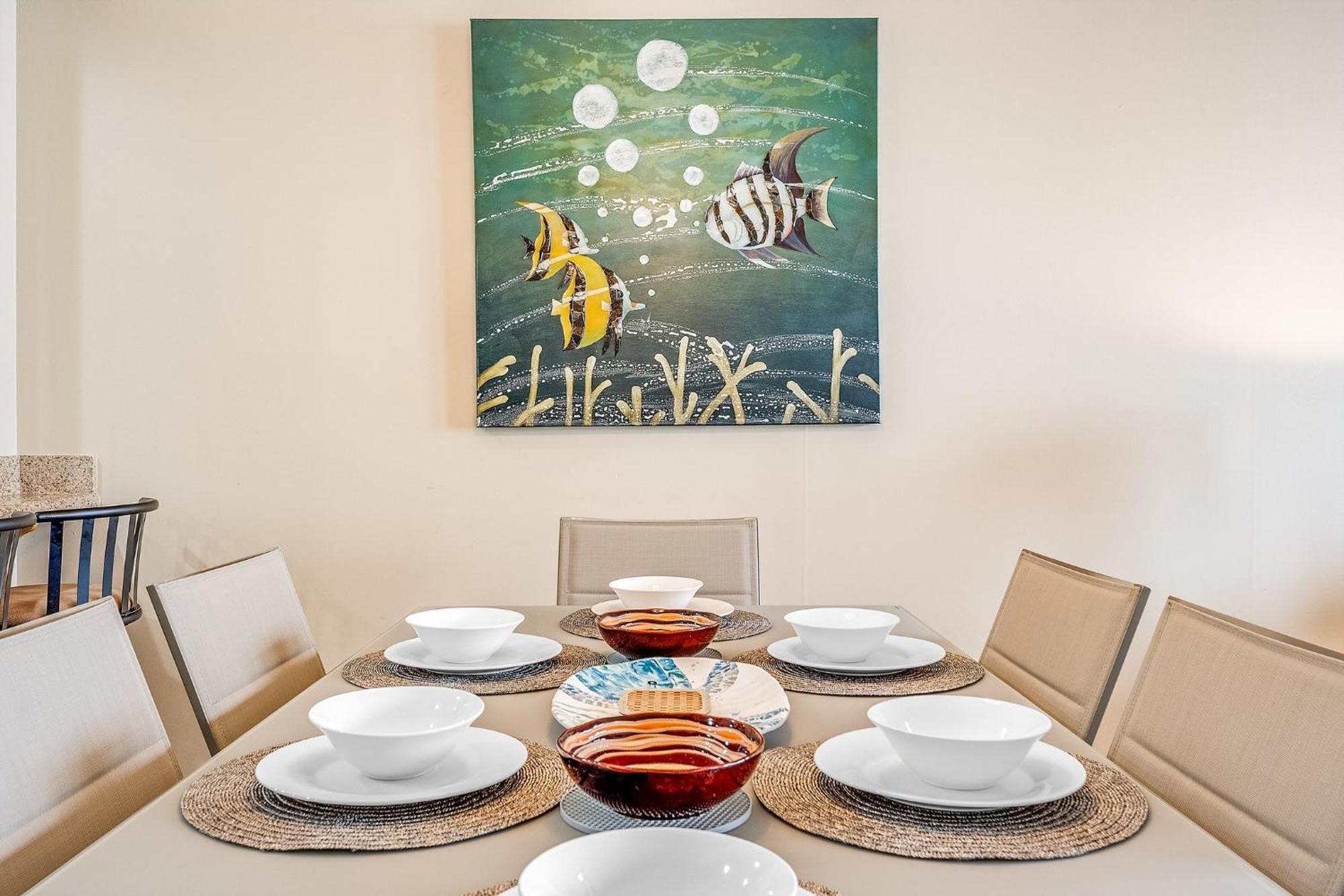 Beachfront 3br Condo! Free Chair Service! By Dolce Getaways Pcb! Apartment Panama City Beach