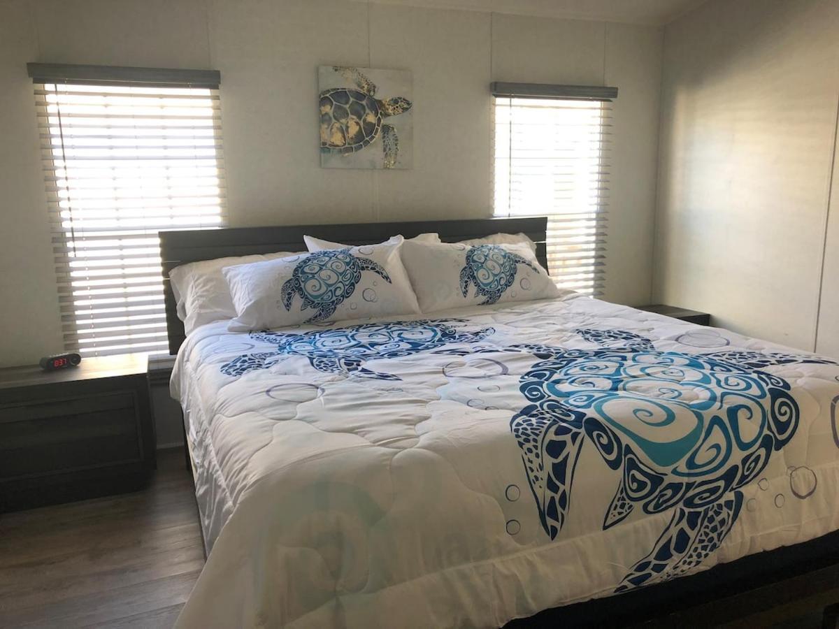 Beautiful Spacious House Holiday home