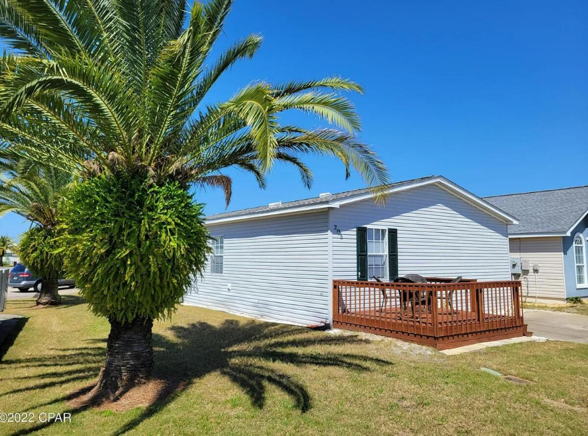 Beautiful Spacious House Holiday home *
