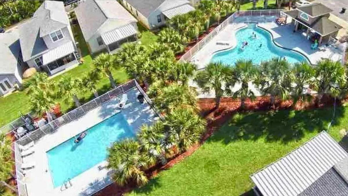 Holiday home Beautiful Spacious House *