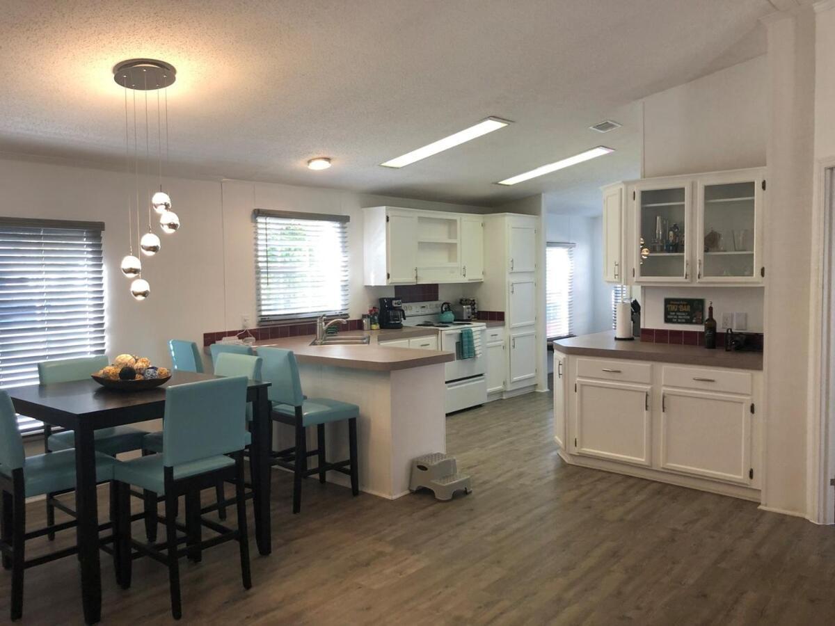 Holiday home Beautiful Spacious House *