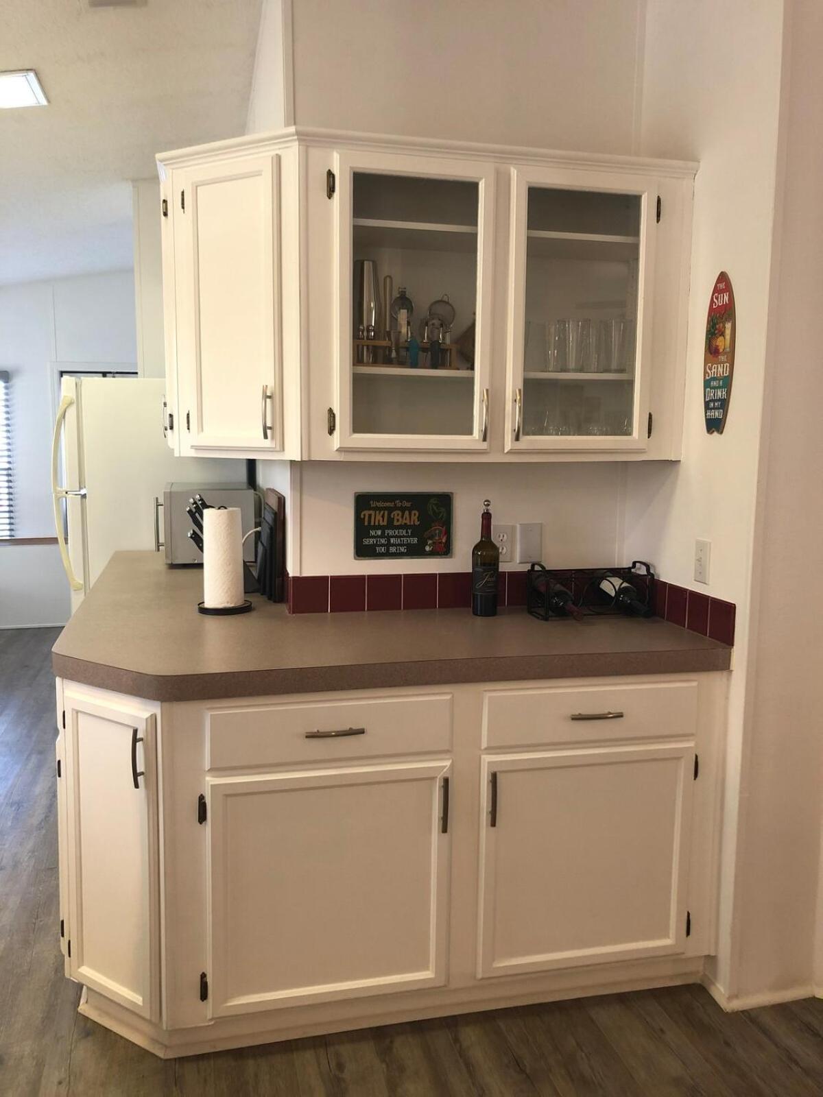 Beautiful Spacious House Panama City Beach