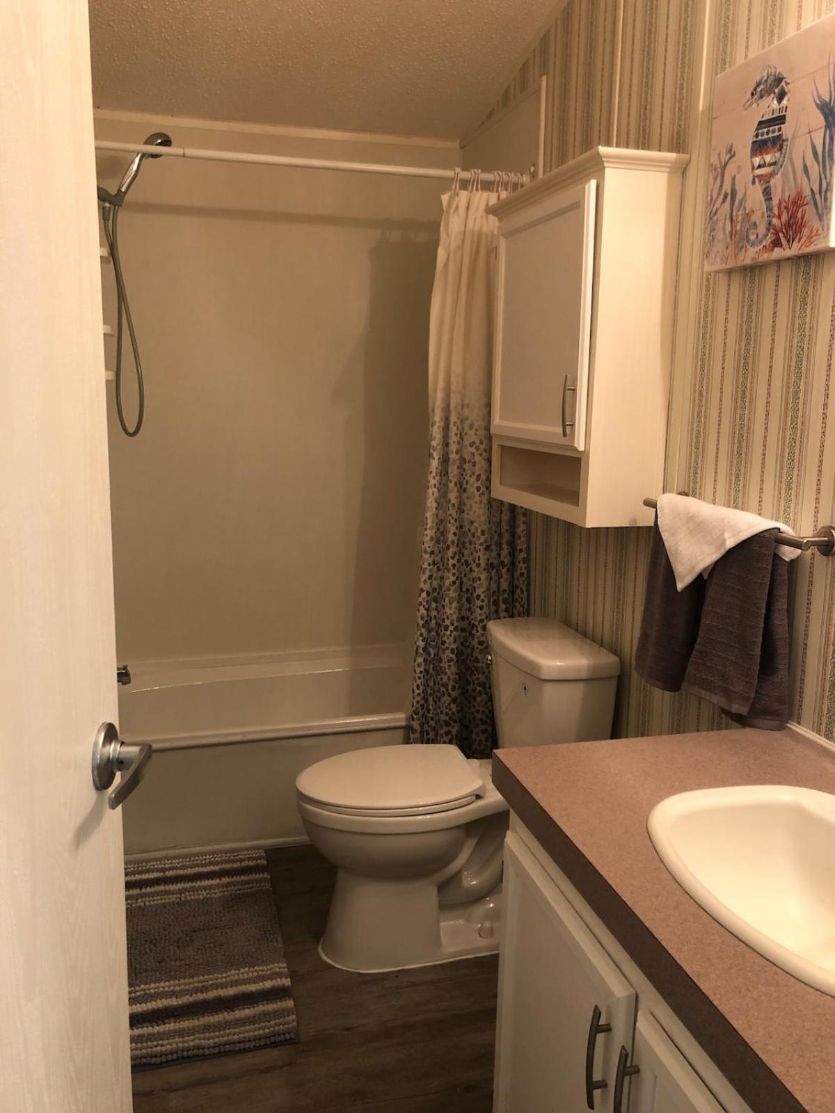 Beautiful Spacious House Panama City Beach