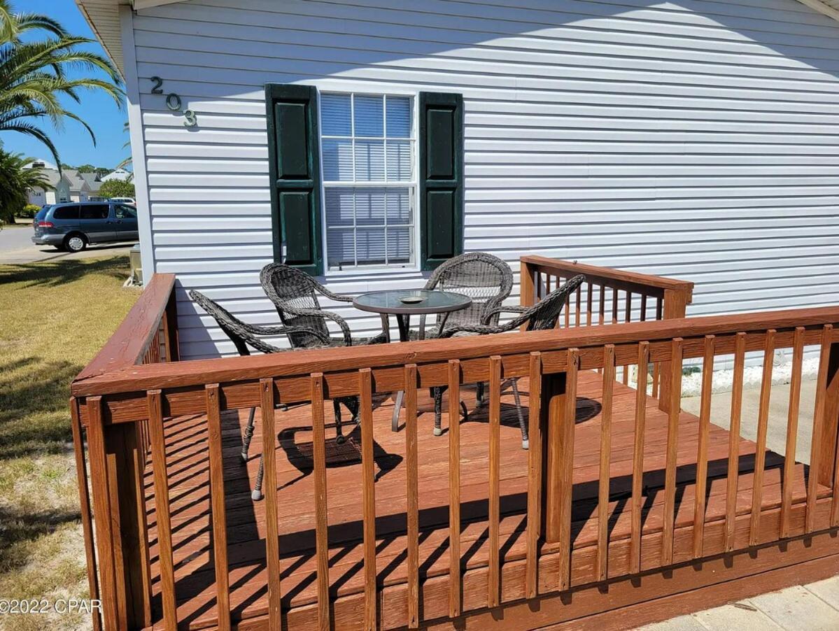 Beautiful Spacious House Holiday home *
