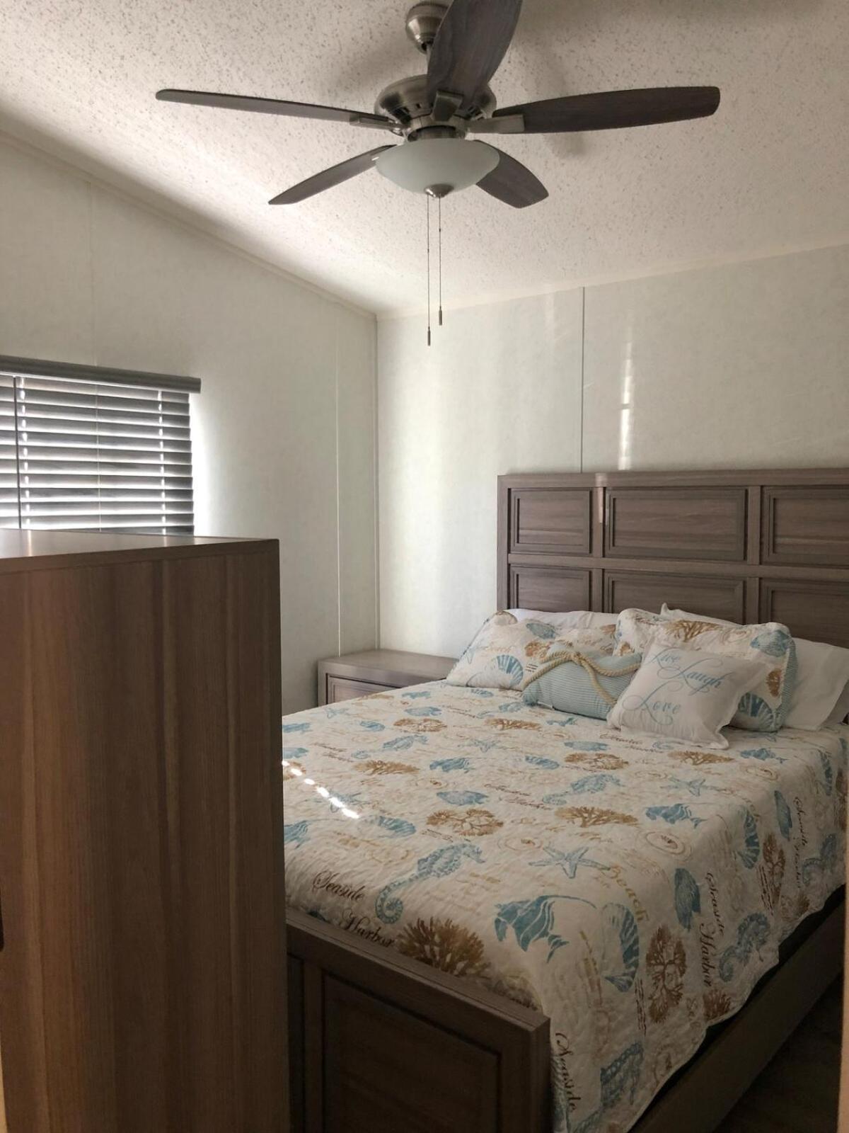 Holiday home Beautiful Spacious House Panama City Beach