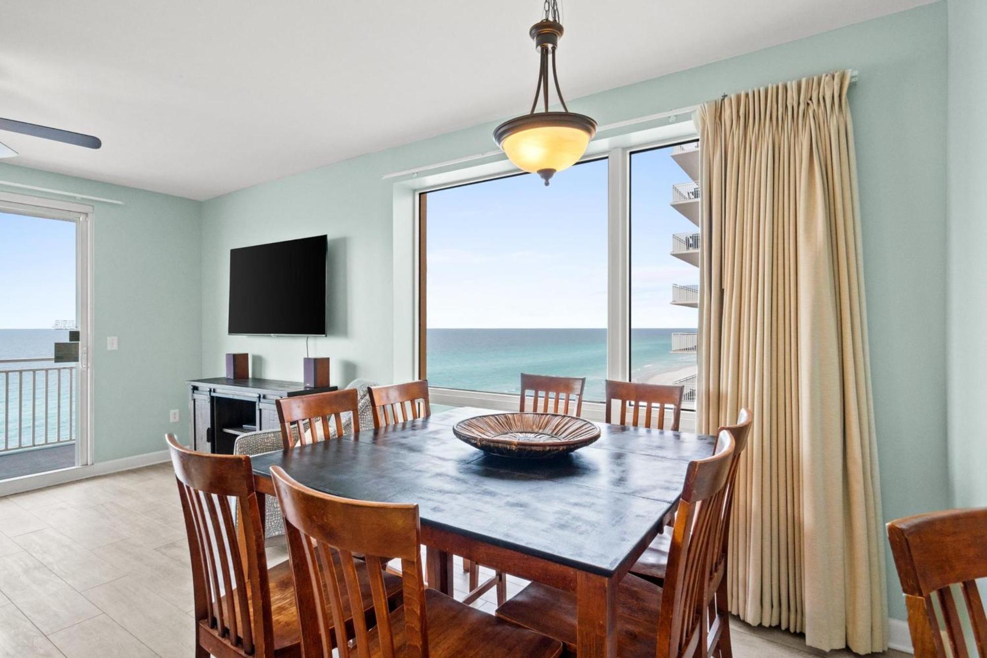 Splash By Panhandle Getaways Apartment *