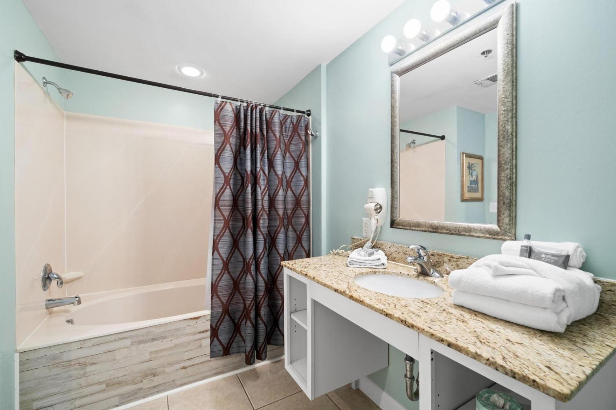 Splash By Panhandle Getaways Apartment Panama City Beach