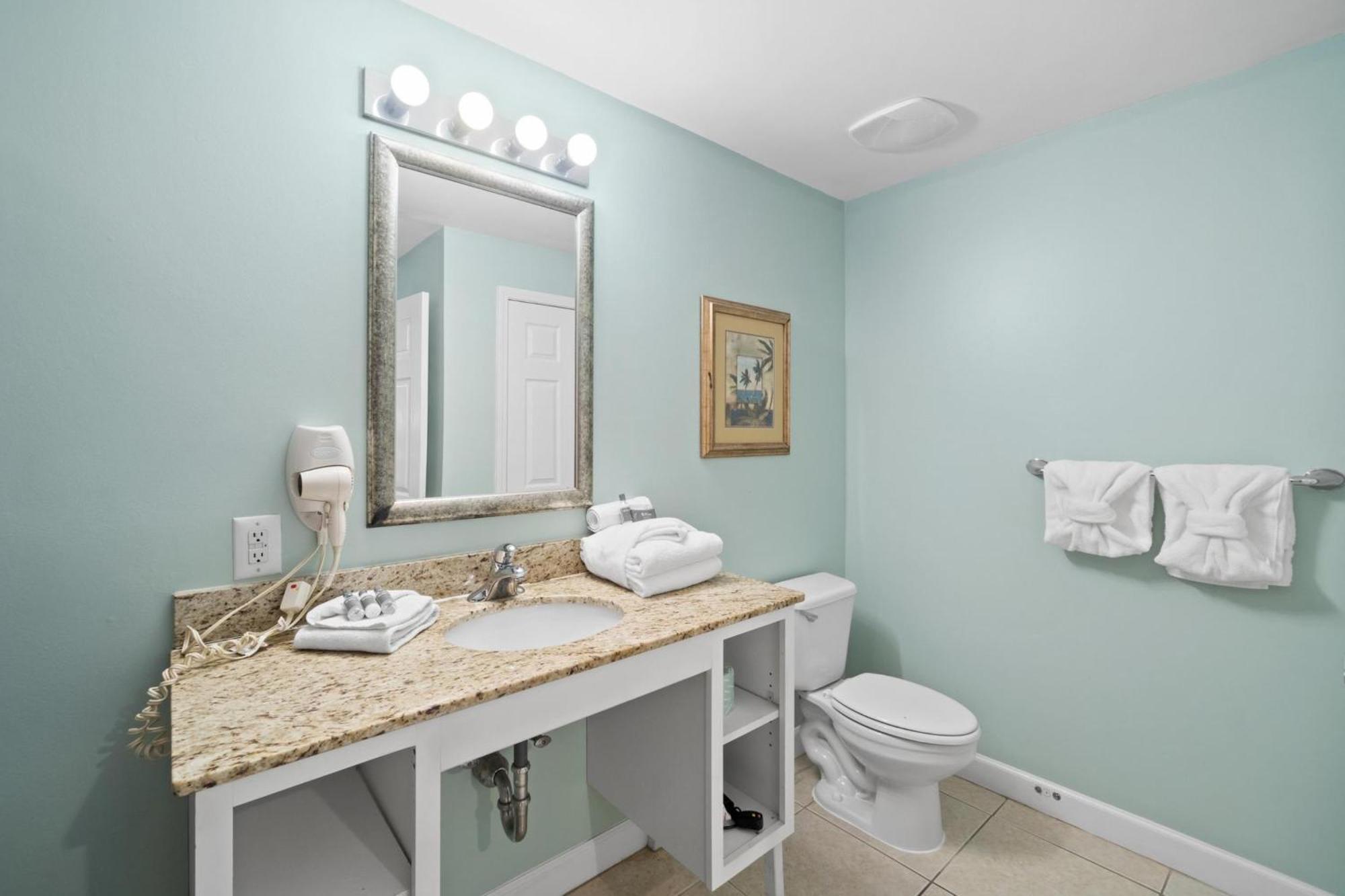 Splash By Panhandle Getaways Apartment Panama City Beach