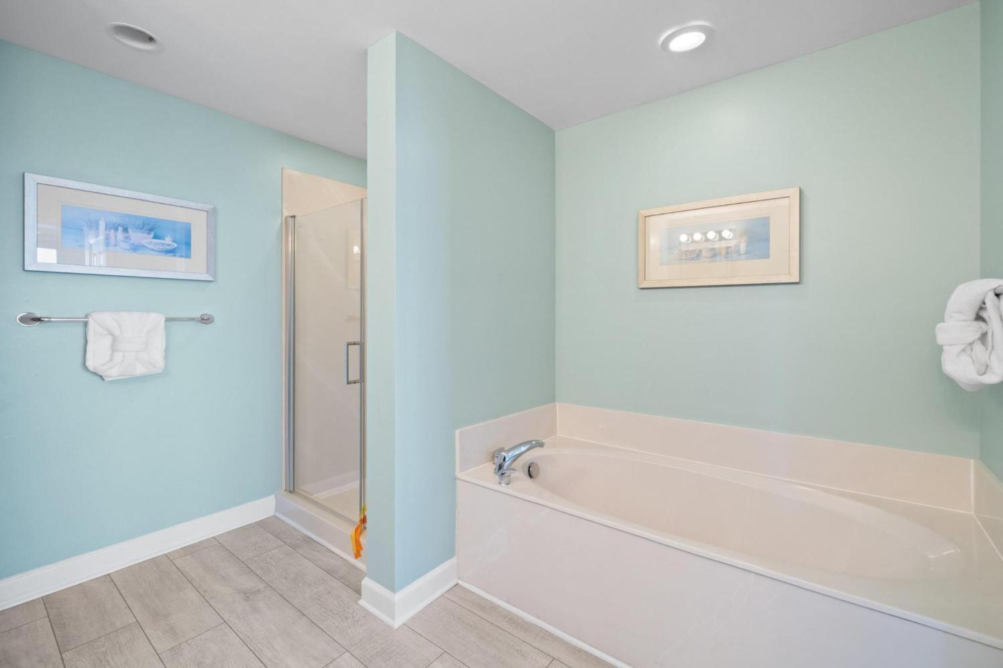 Apartment Splash By Panhandle Getaways *