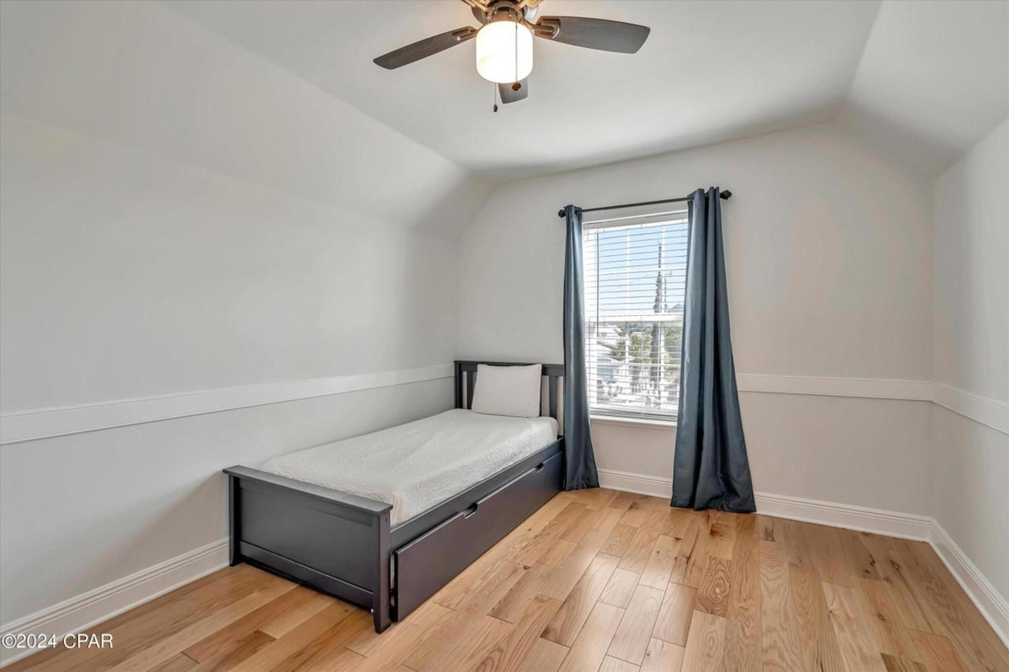 House - Sunset Escape By Panhandle Getaways Holiday home Panama City Beach