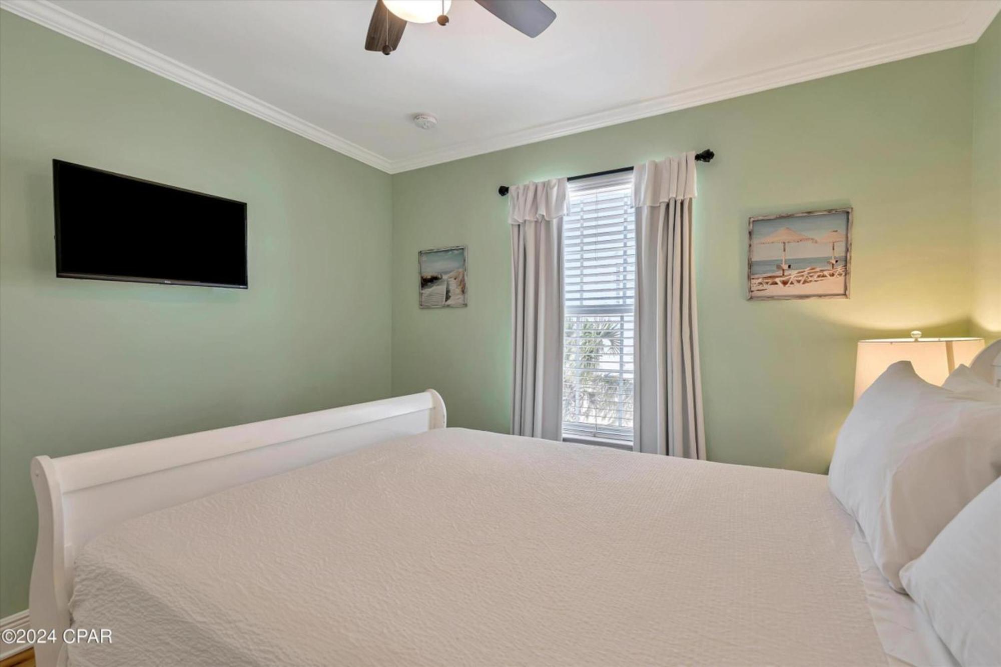 House - Sunset Escape By Panhandle Getaways * Panama City Beach