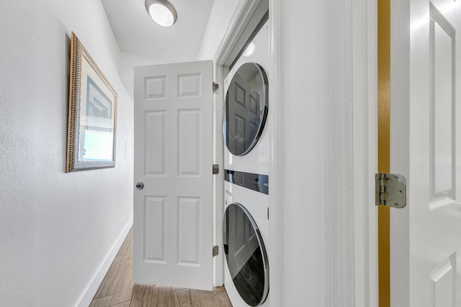 Majestic Towers 1-1014 Holiday home Panama City Beach