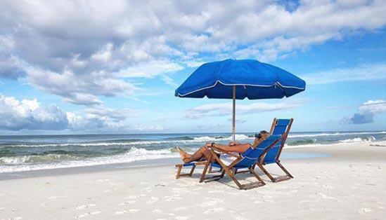 Sunbird 1010e Holiday home *