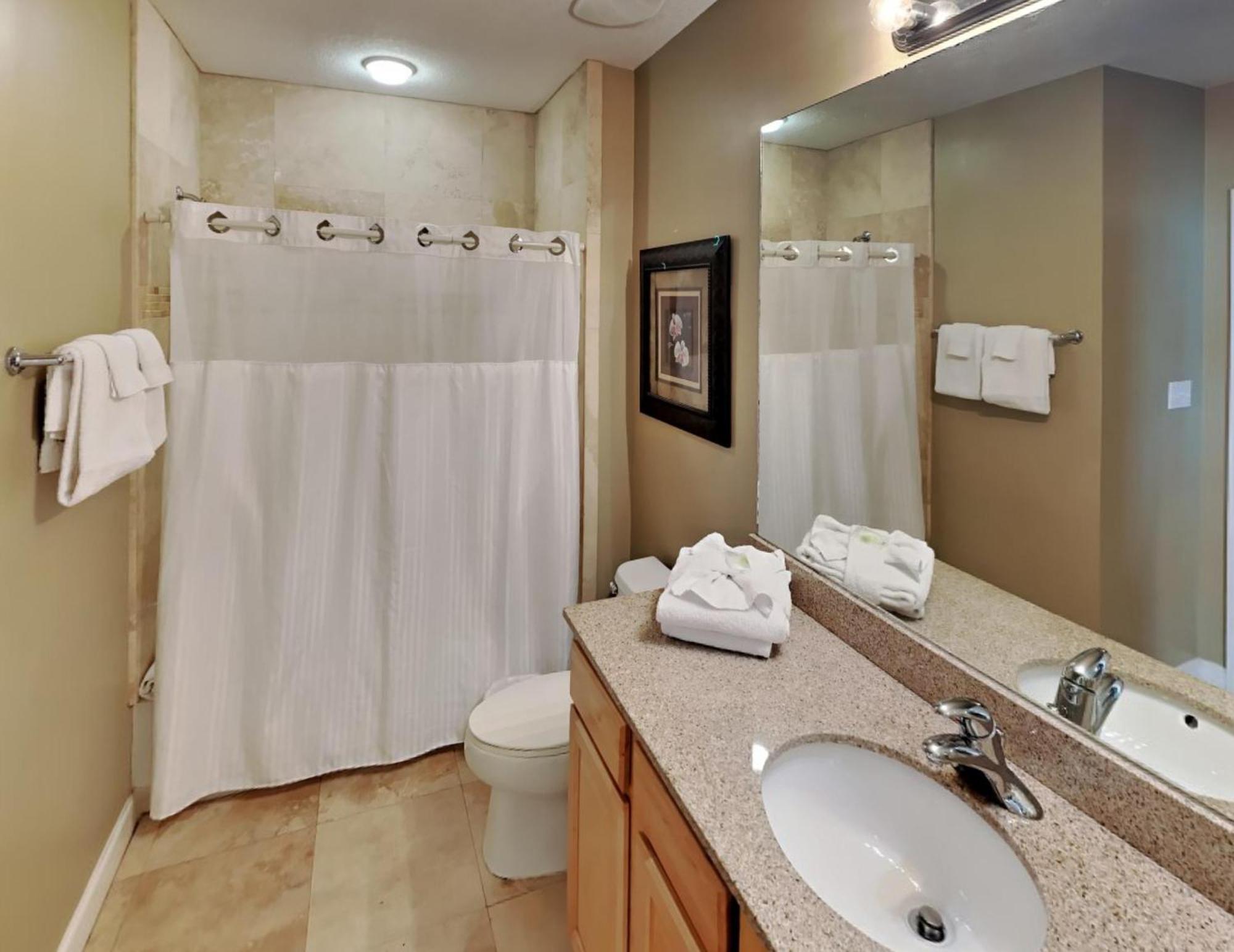 Grandview East 1305 *