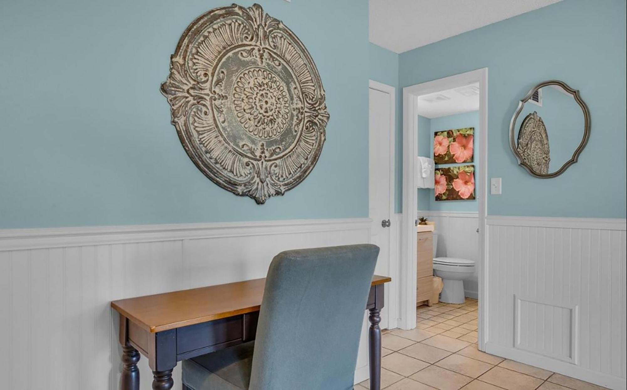 Dollar A By Emerald Coast Retreats Holiday home *