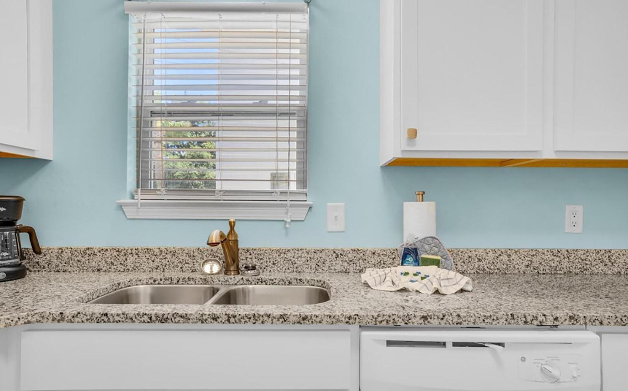Dollar A By Emerald Coast Retreats Holiday home
