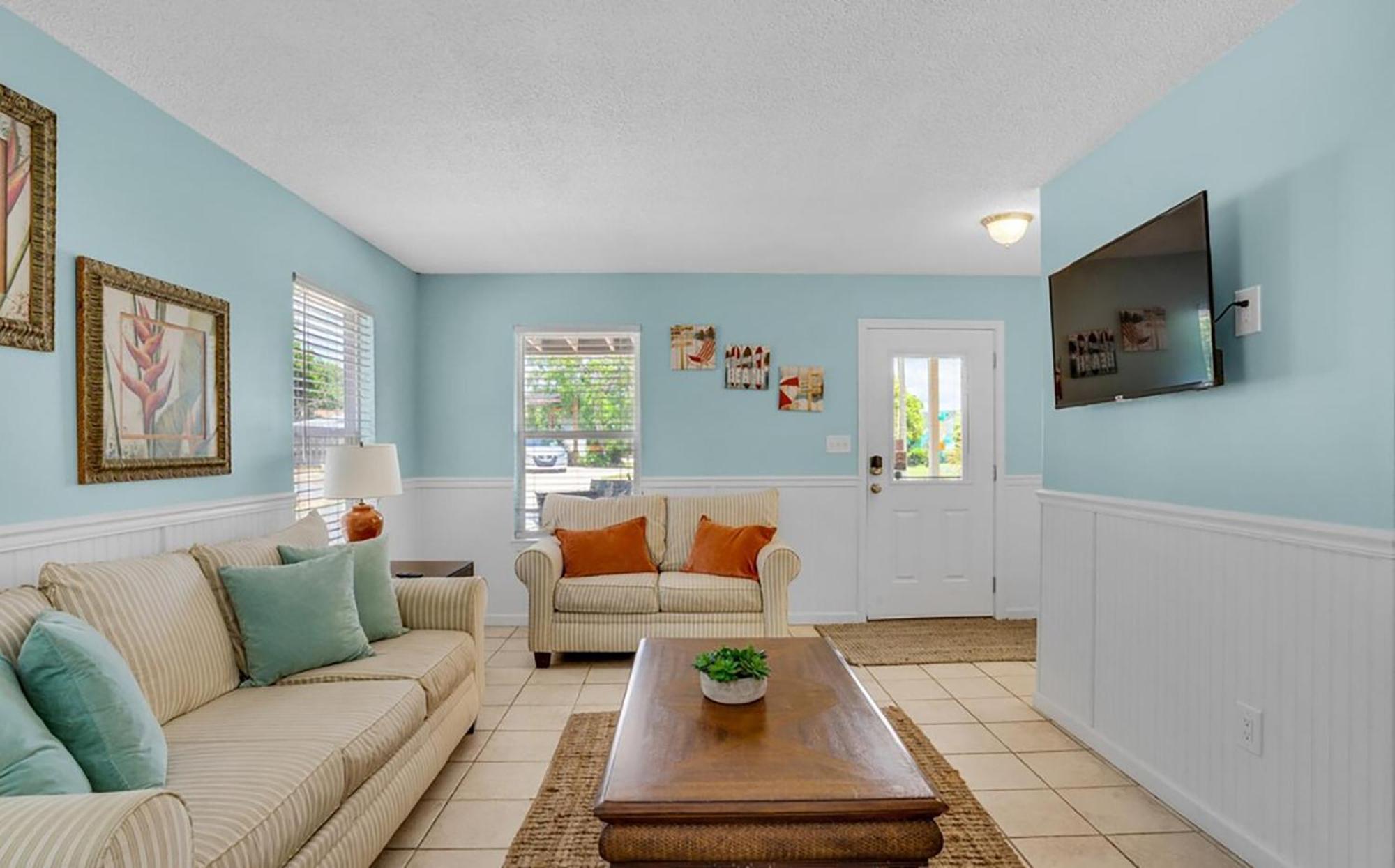 Dollar A By Emerald Coast Retreats