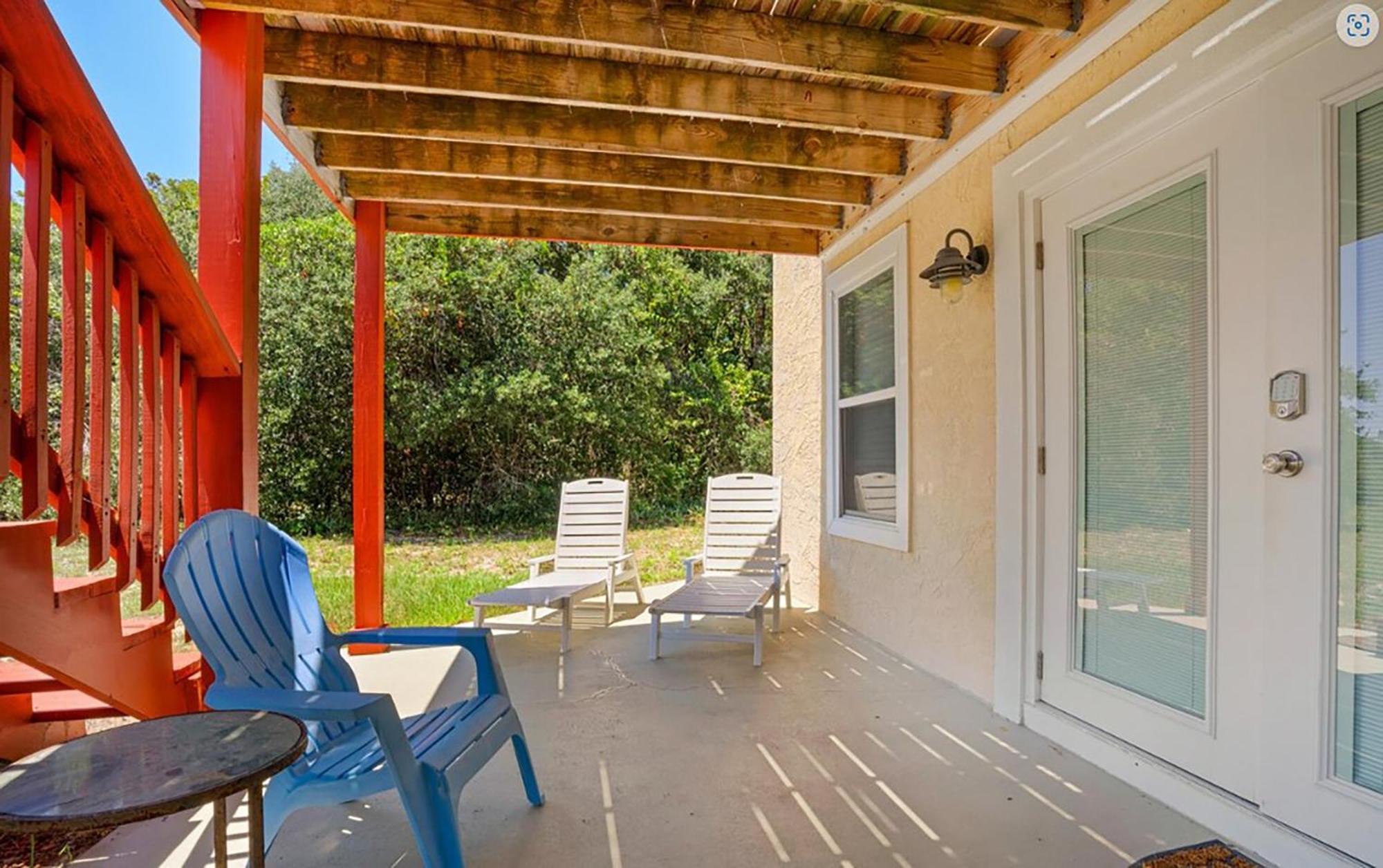 Dollar A By Emerald Coast Retreats Holiday home *