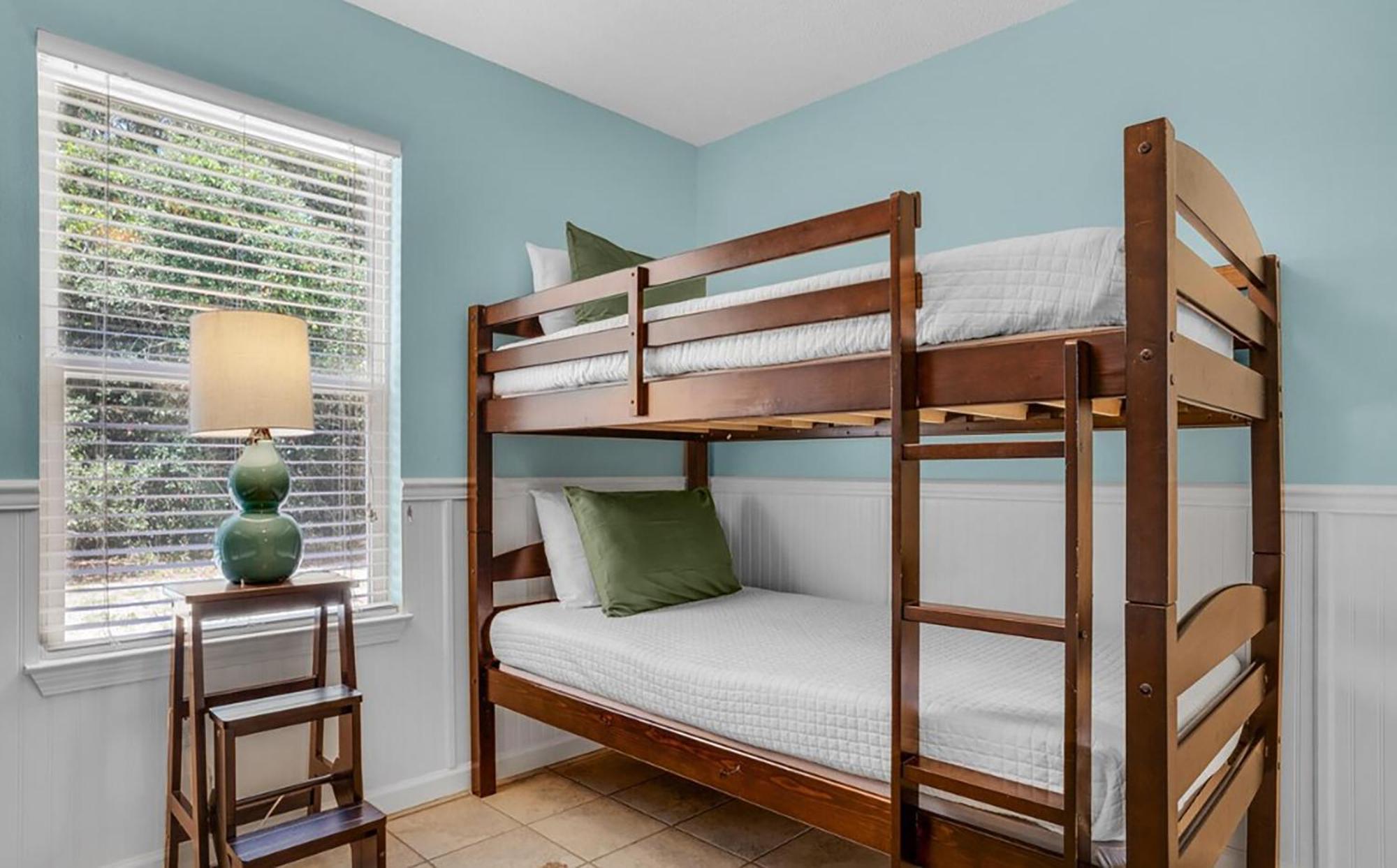 Dollar A By Emerald Coast Retreats Holiday home Panama City Beach