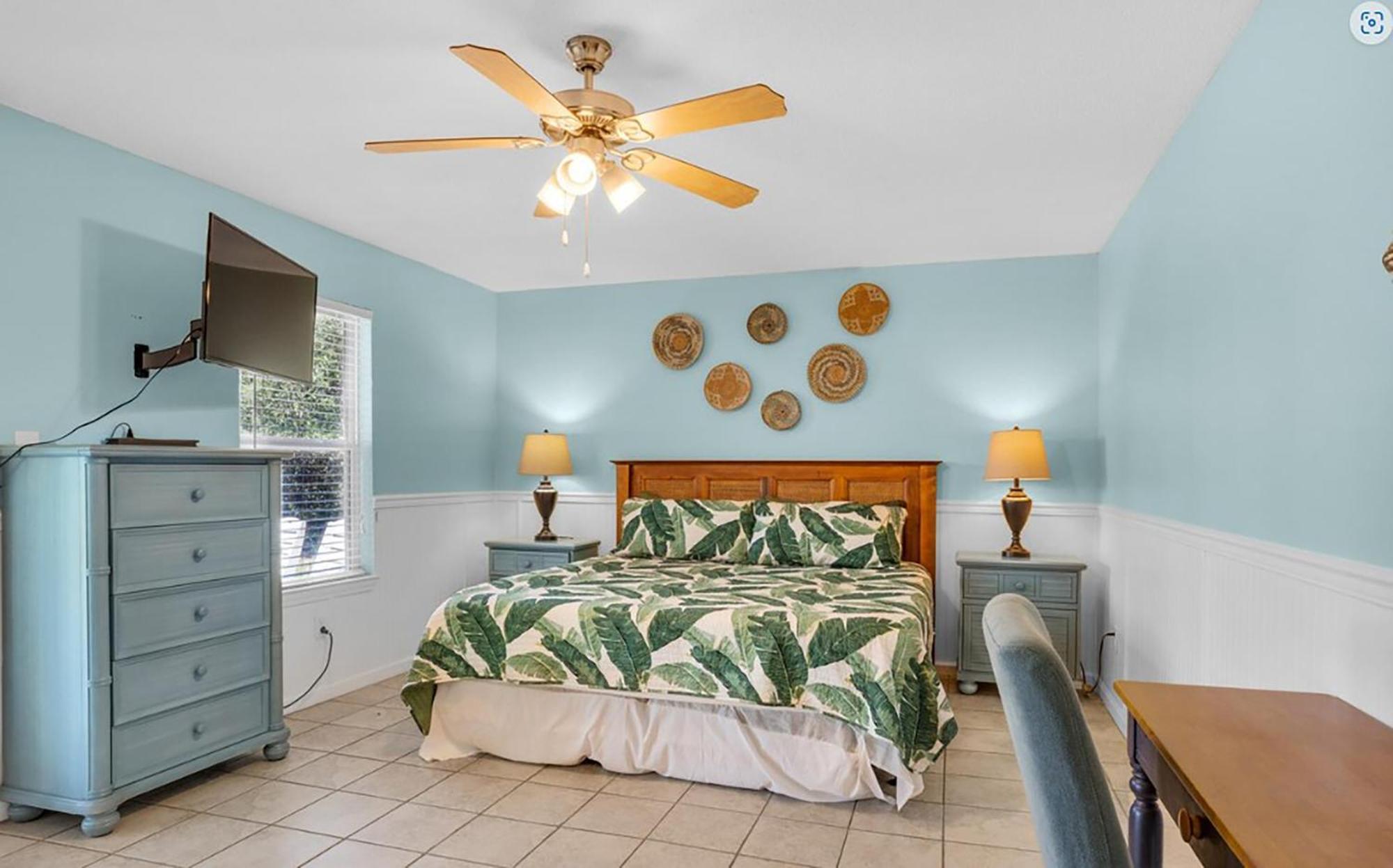 Dollar A By Emerald Coast Retreats