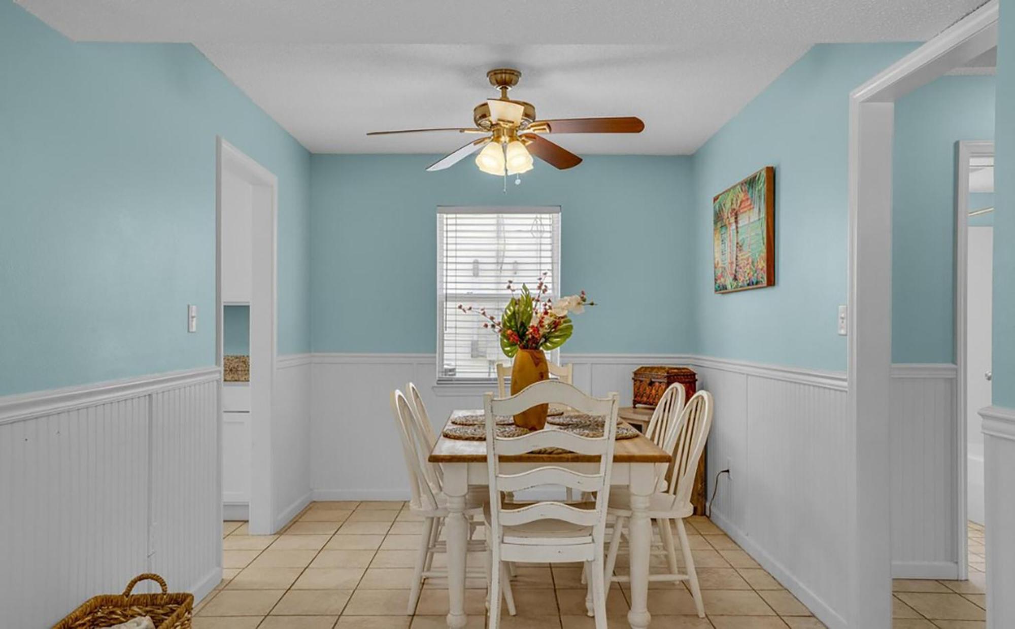 Dollar A By Emerald Coast Retreats Holiday home