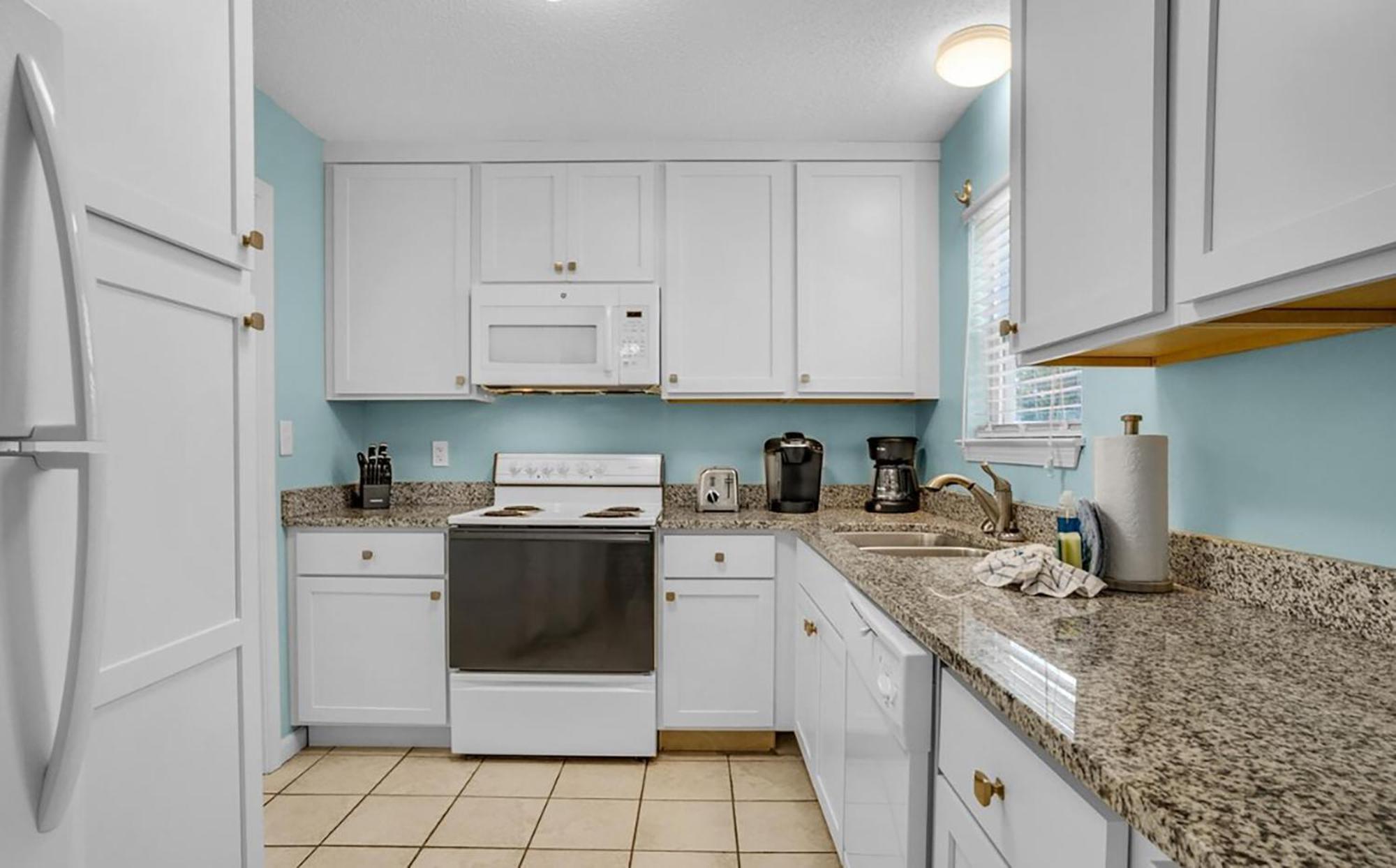 Dollar A By Emerald Coast Retreats Holiday home