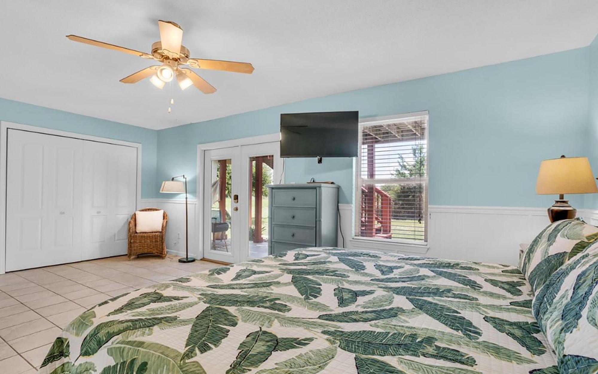 Holiday home Dollar A By Emerald Coast Retreats *