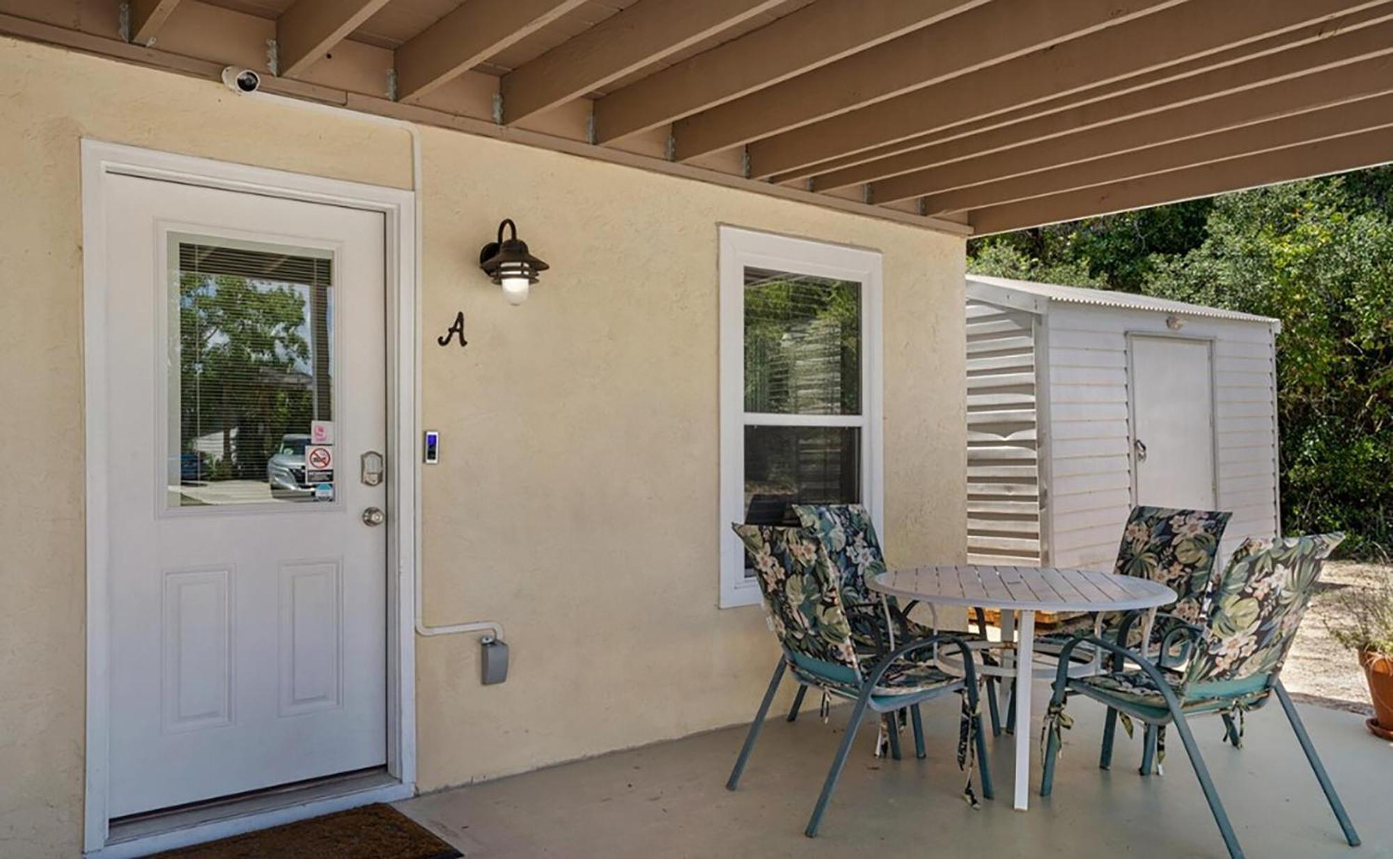 Holiday home Dollar A By Emerald Coast Retreats *