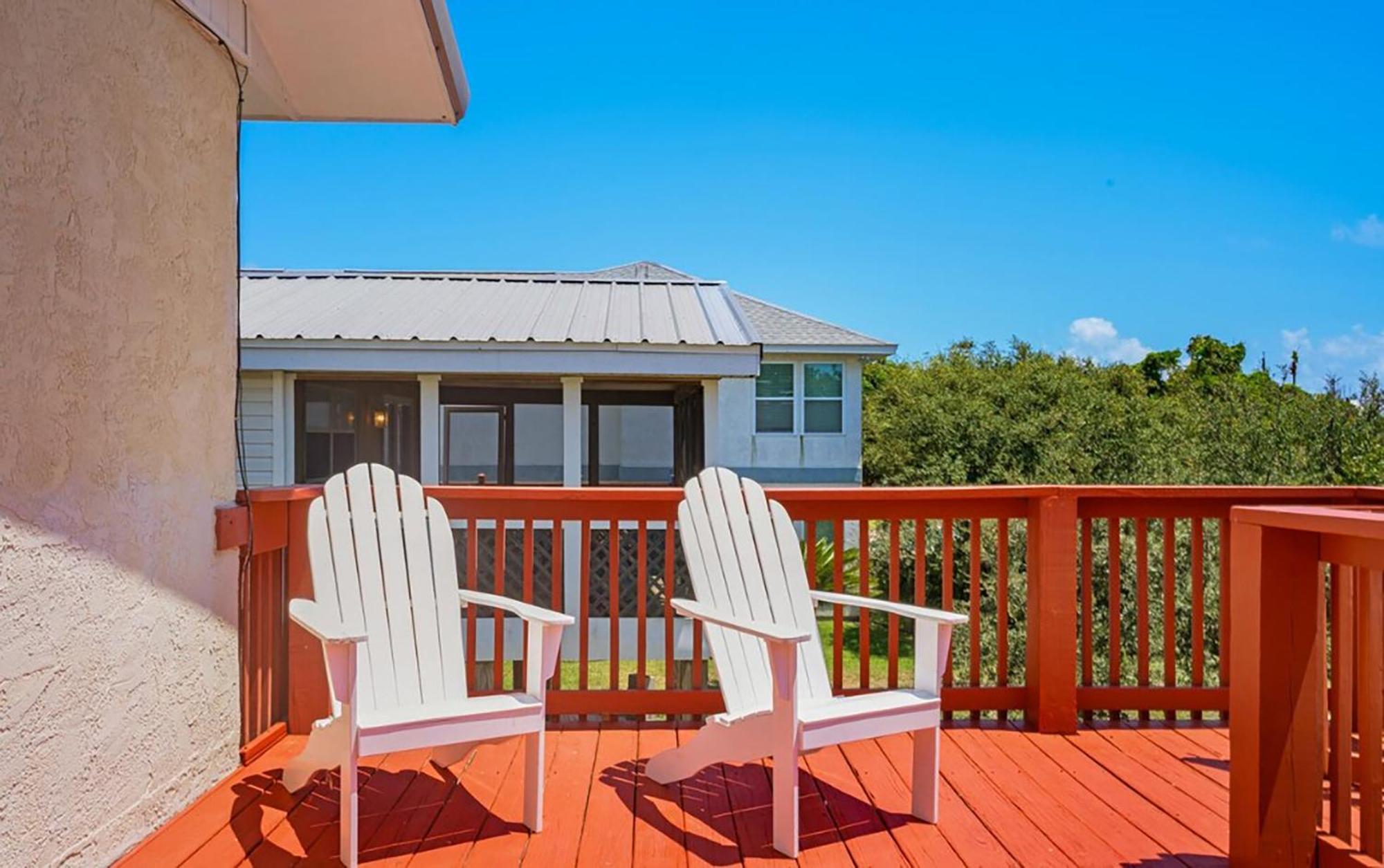 Dollar By Emerald Coast Retreats