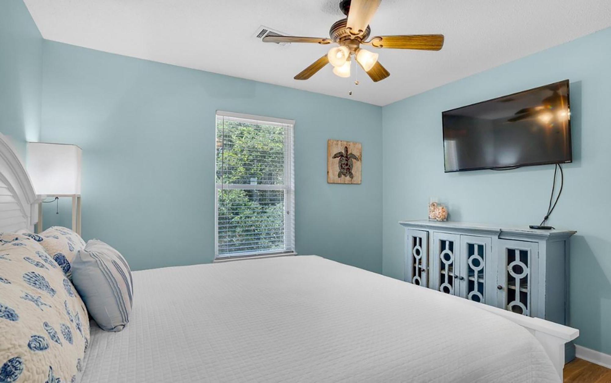 Dollar By Emerald Coast Retreats Holiday home Panama City Beach