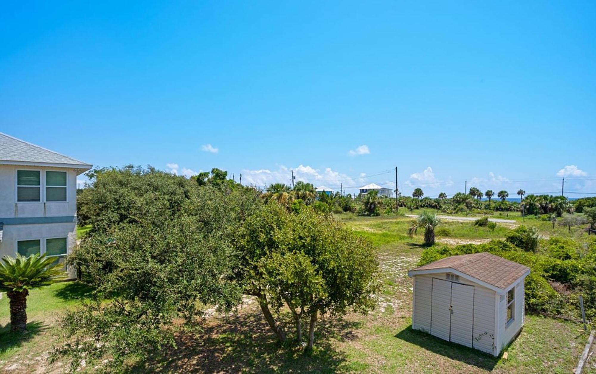 Dollar By Emerald Coast Retreats Holiday home