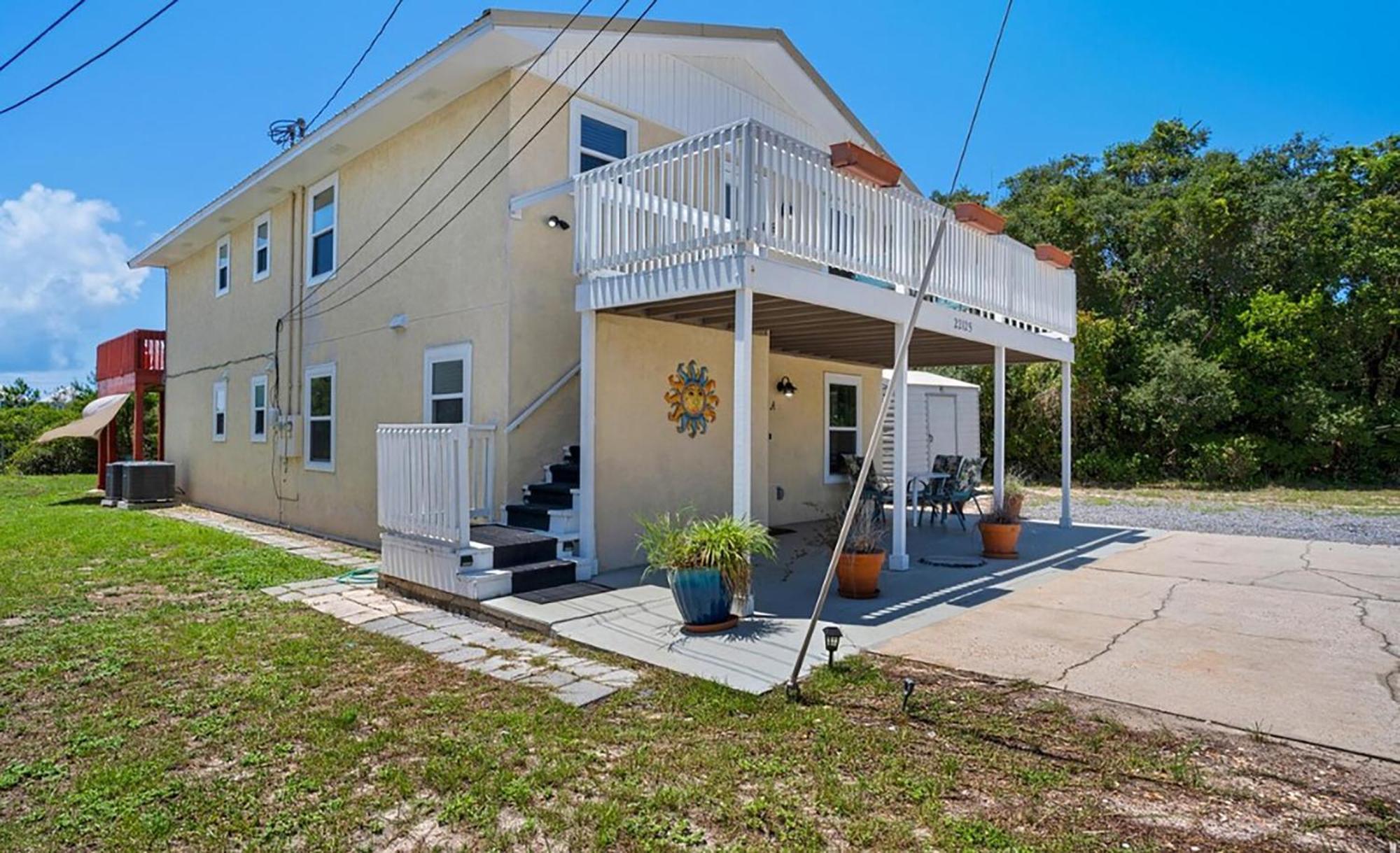 Dollar By Emerald Coast Retreats Holiday home *